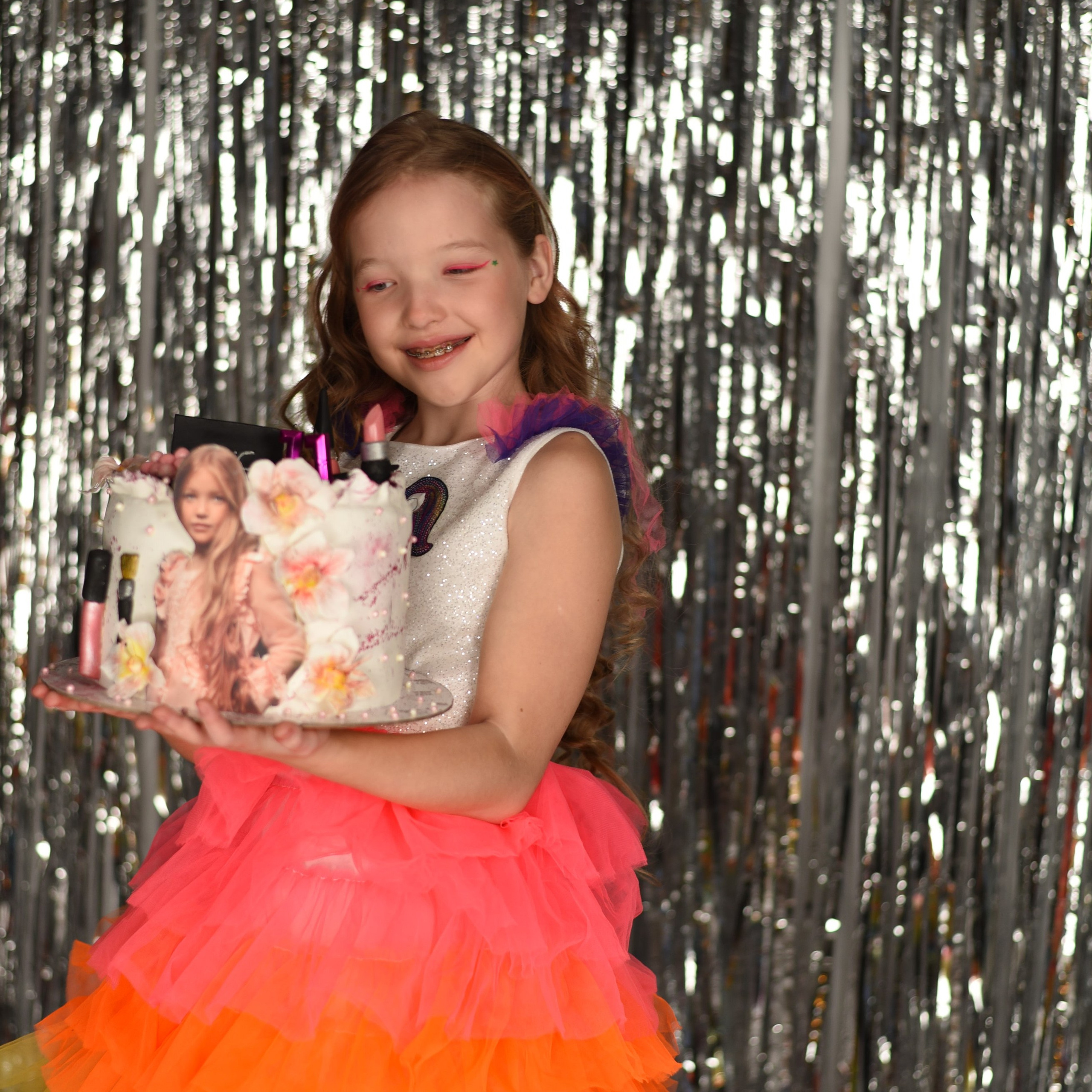 Отзывы. Ульяна Сёмина, фотограф, Москва