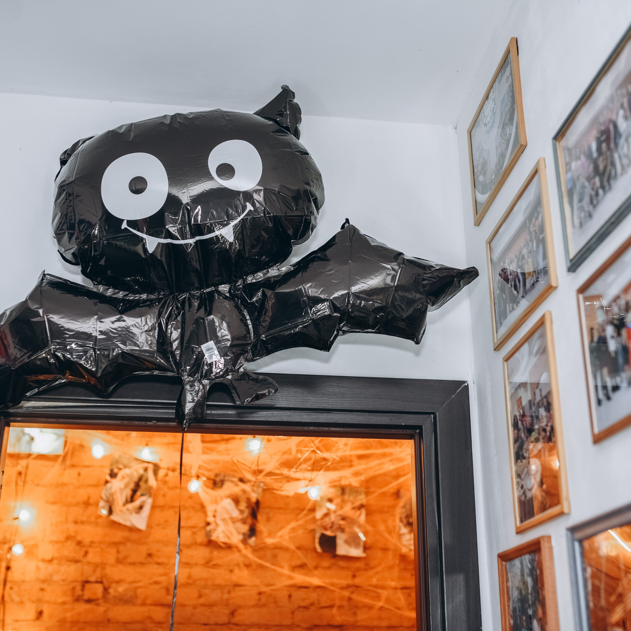 Отзывы. Ульяна Сёмина, фотограф, Москва