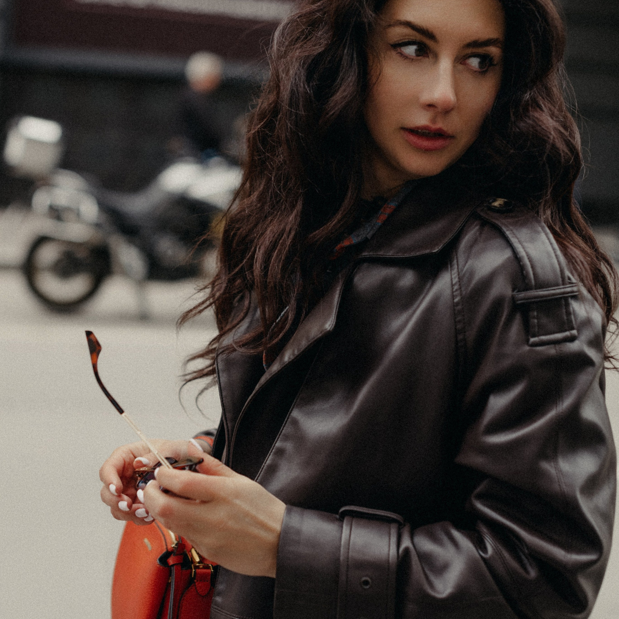 Отзывы. Ульяна Сёмина, фотограф, Москва