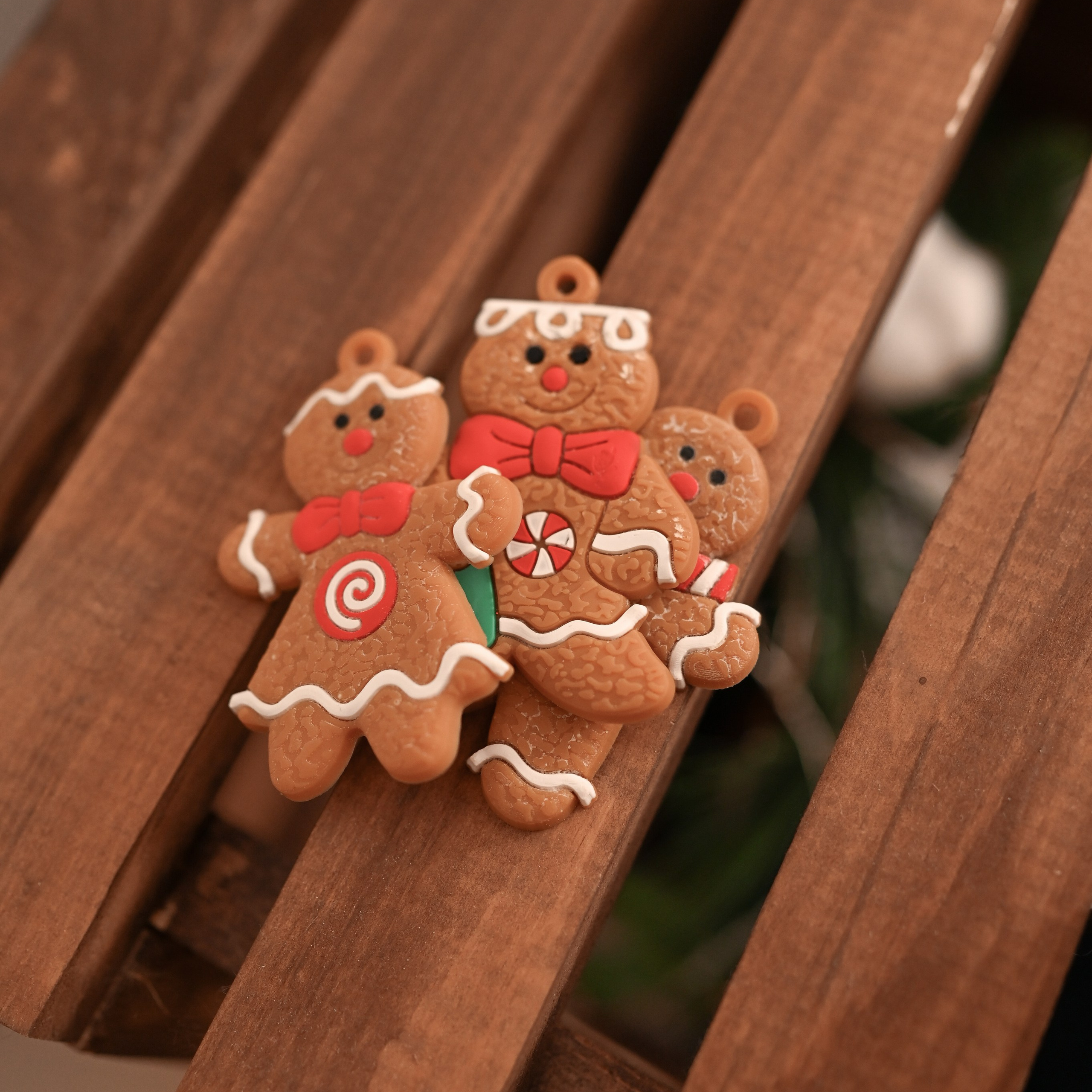 Отзывы. Ульяна Сёмина, фотограф, Москва