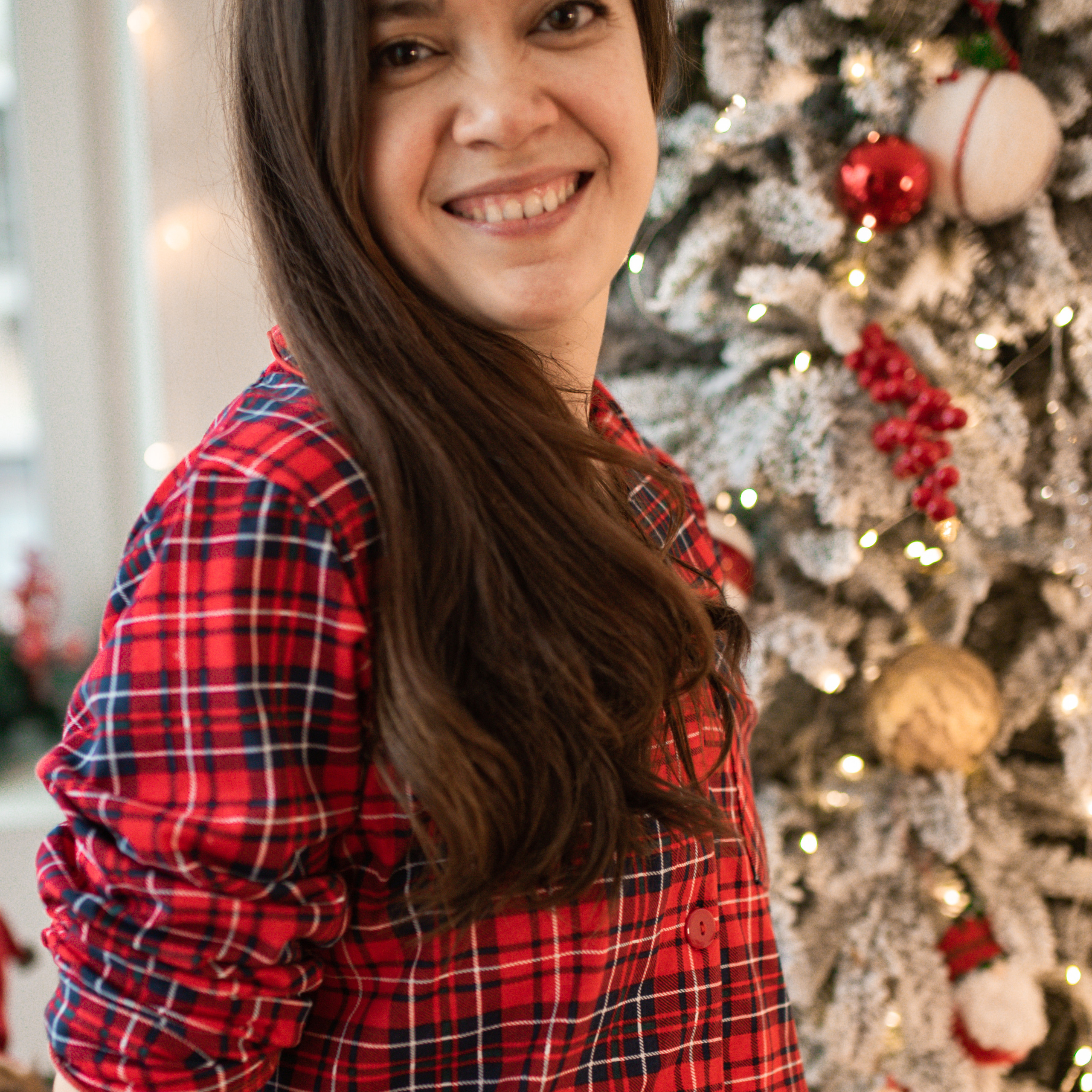 Отзывы. Ульяна Сёмина, фотограф, Москва