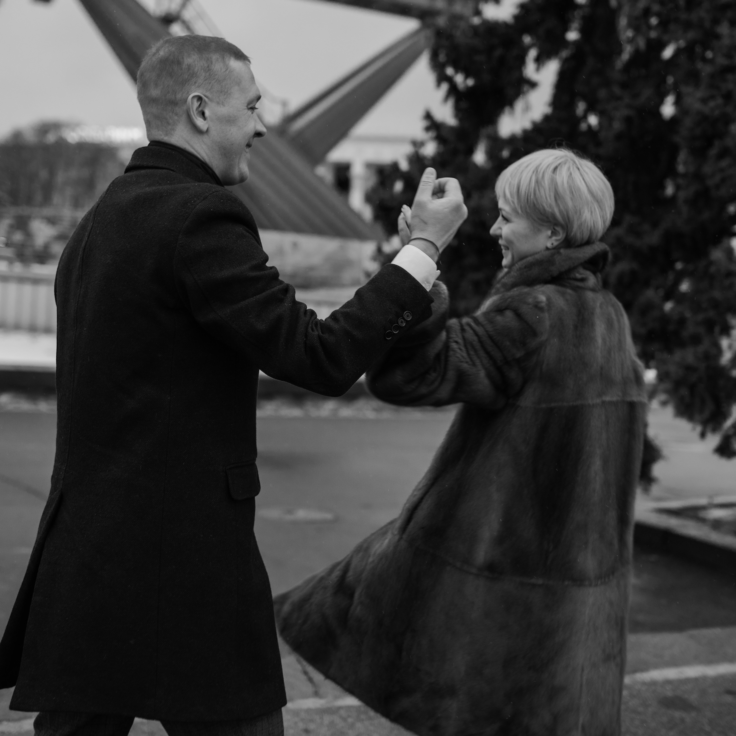 Роспись Кирилл+Катерина