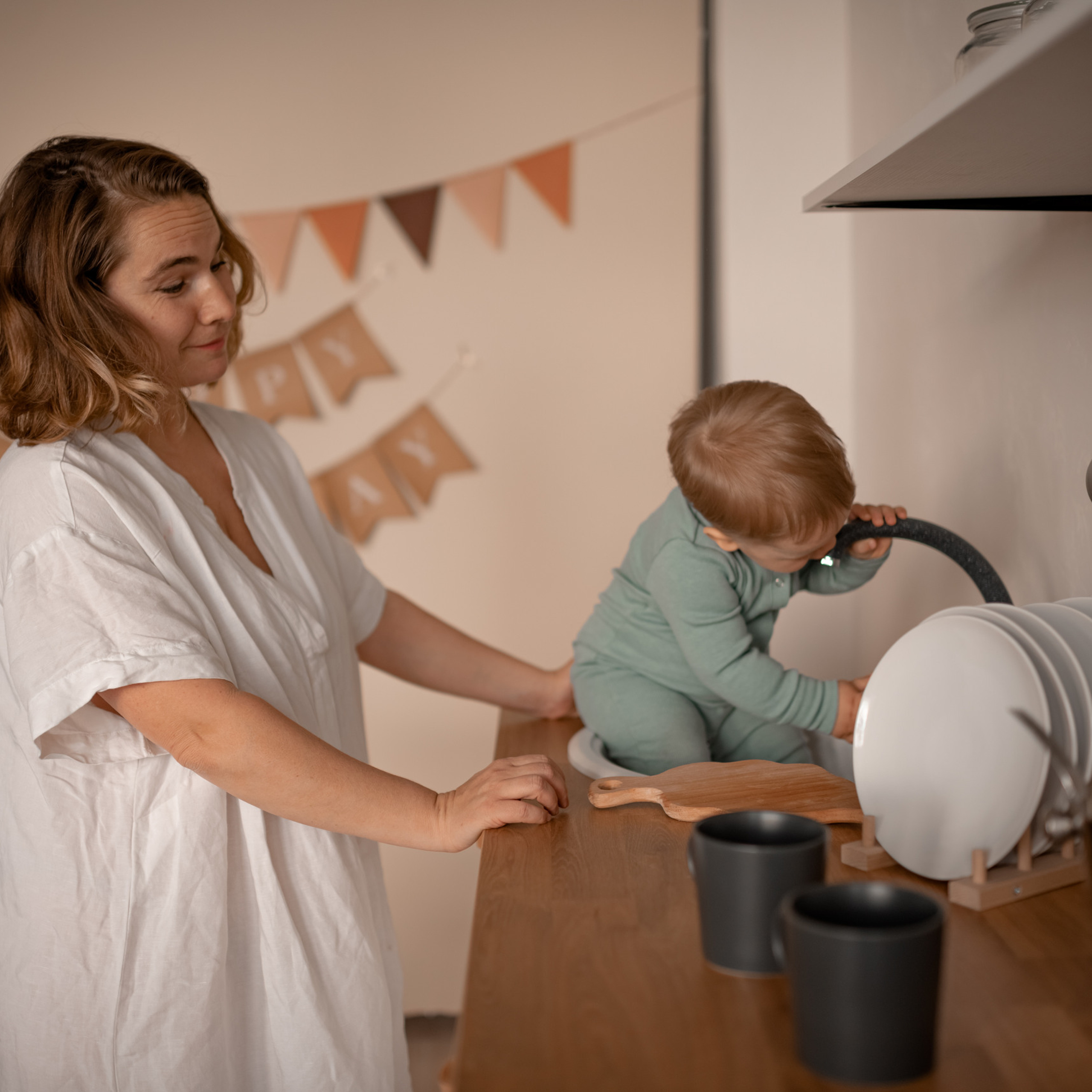 Отзывы. Ульяна Сёмина, фотограф, Москва