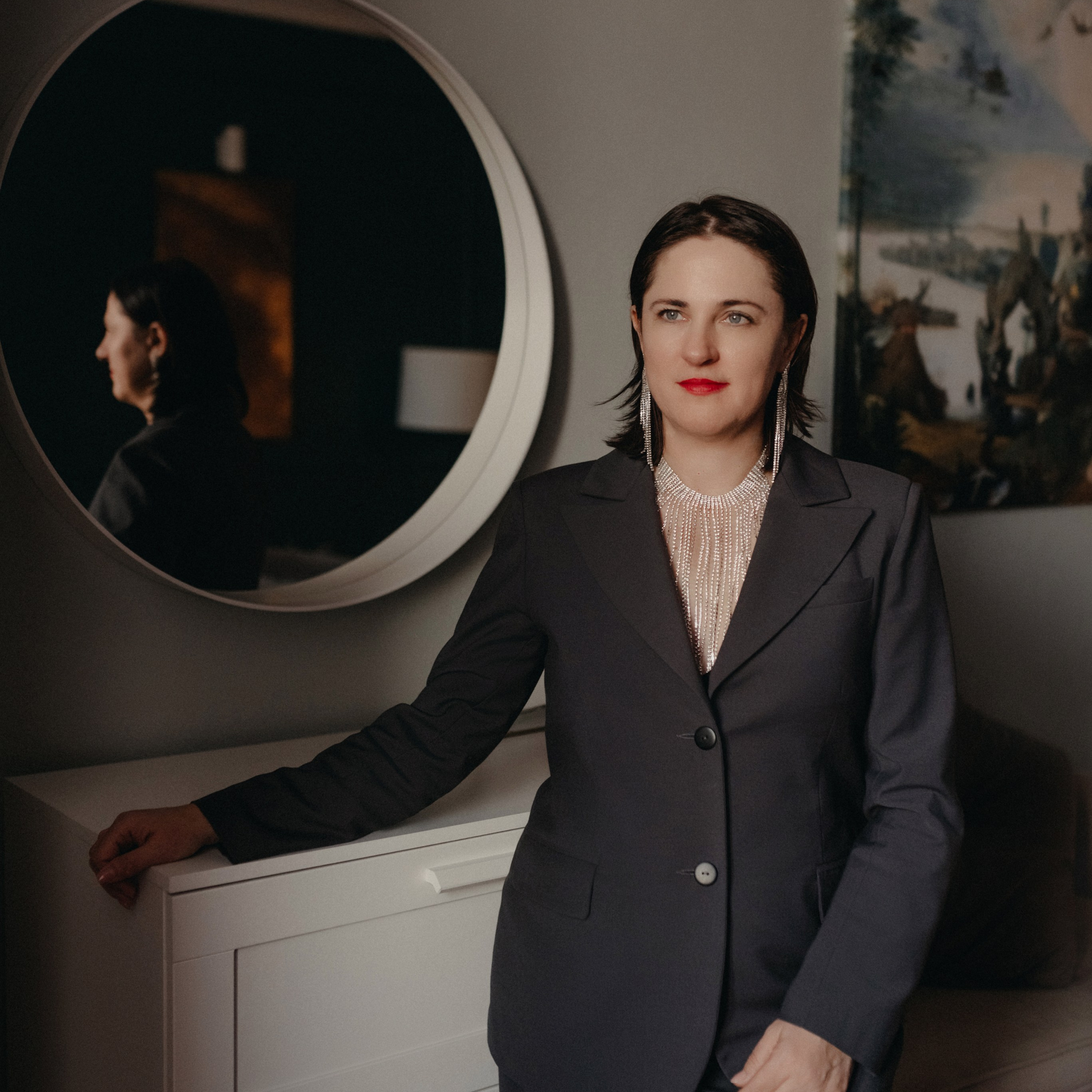 Отзывы. Ульяна Сёмина, фотограф, Москва