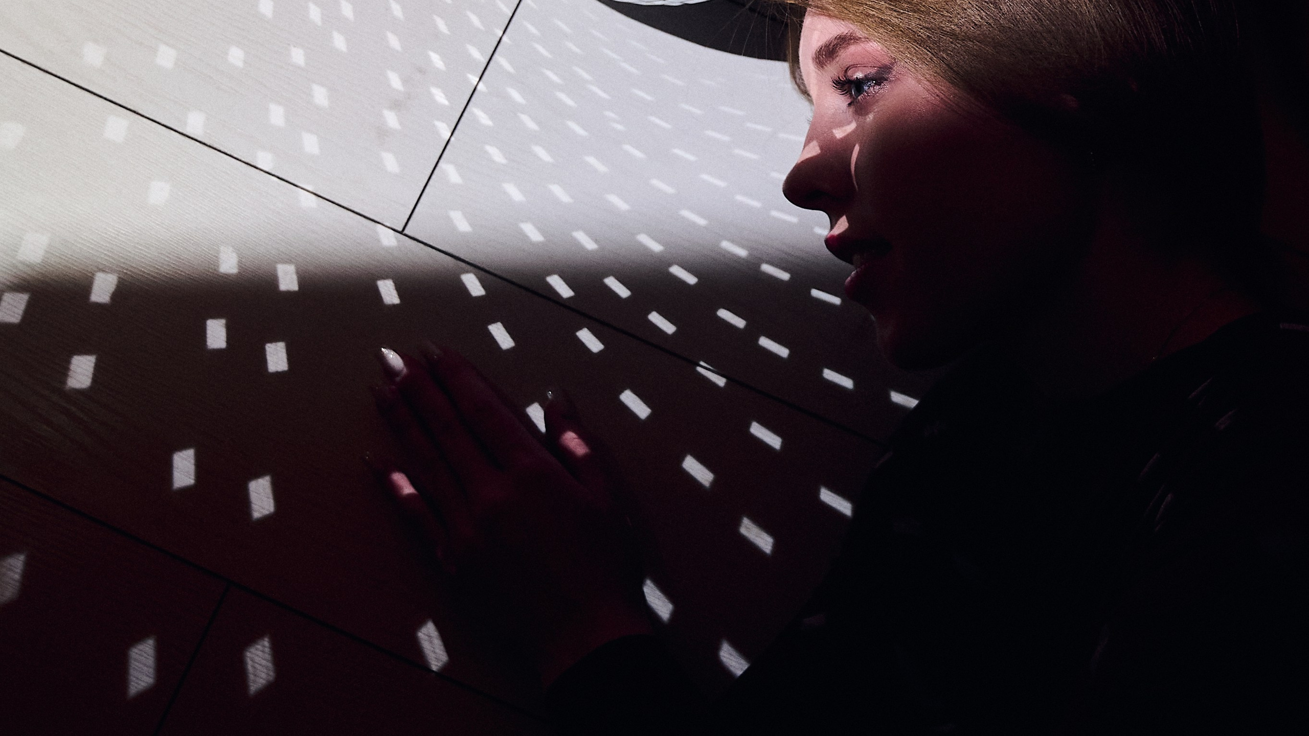 Фотосессия на день рождения в фотостудии «Воздух», Новокузнецк