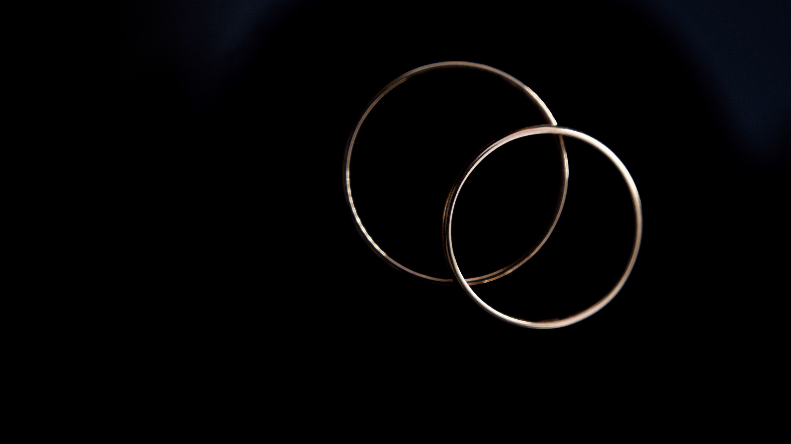 Свадебный день для Данила и Татьяны