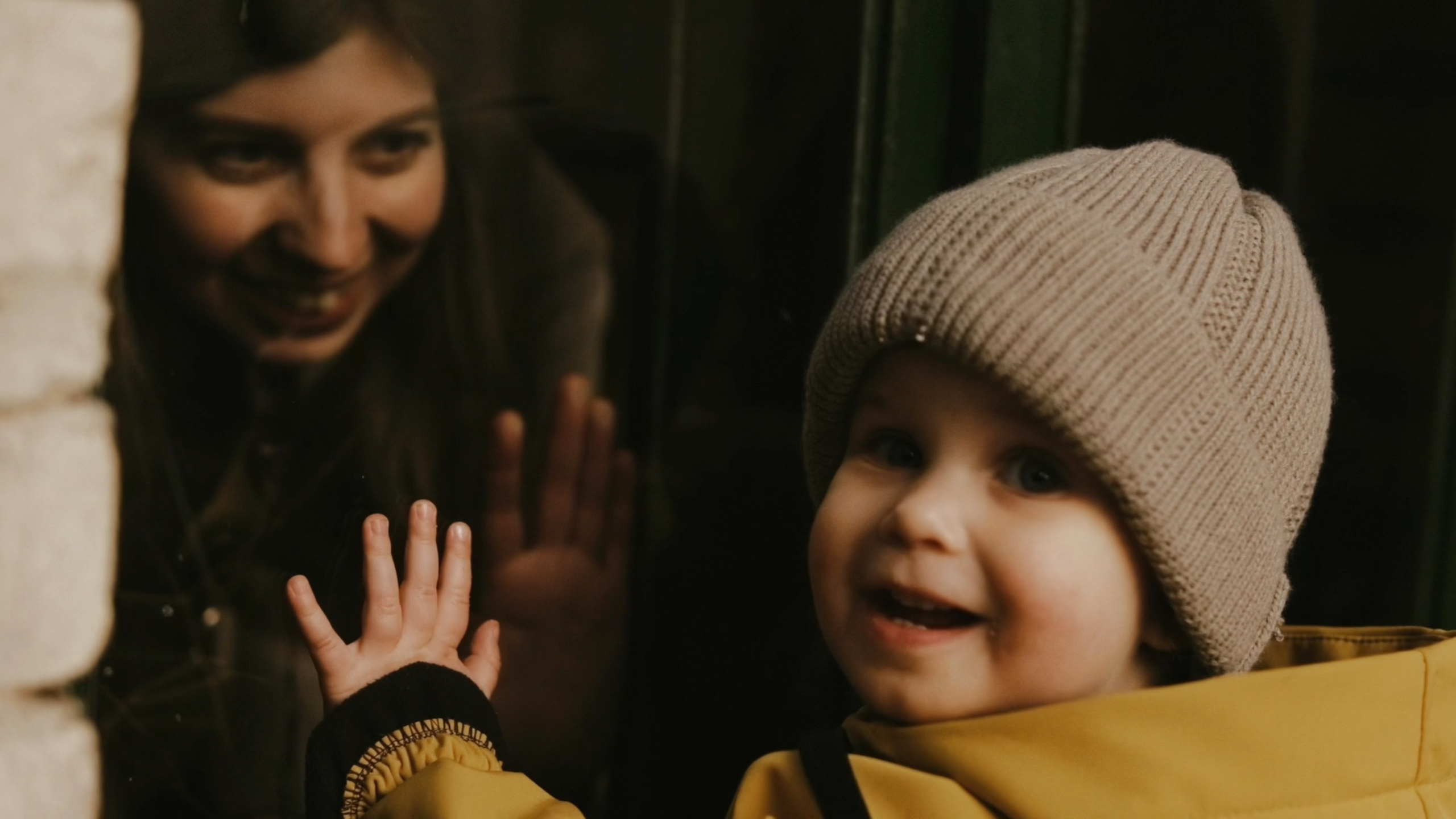 Дом♥. Видеограф Екатерина Ротова