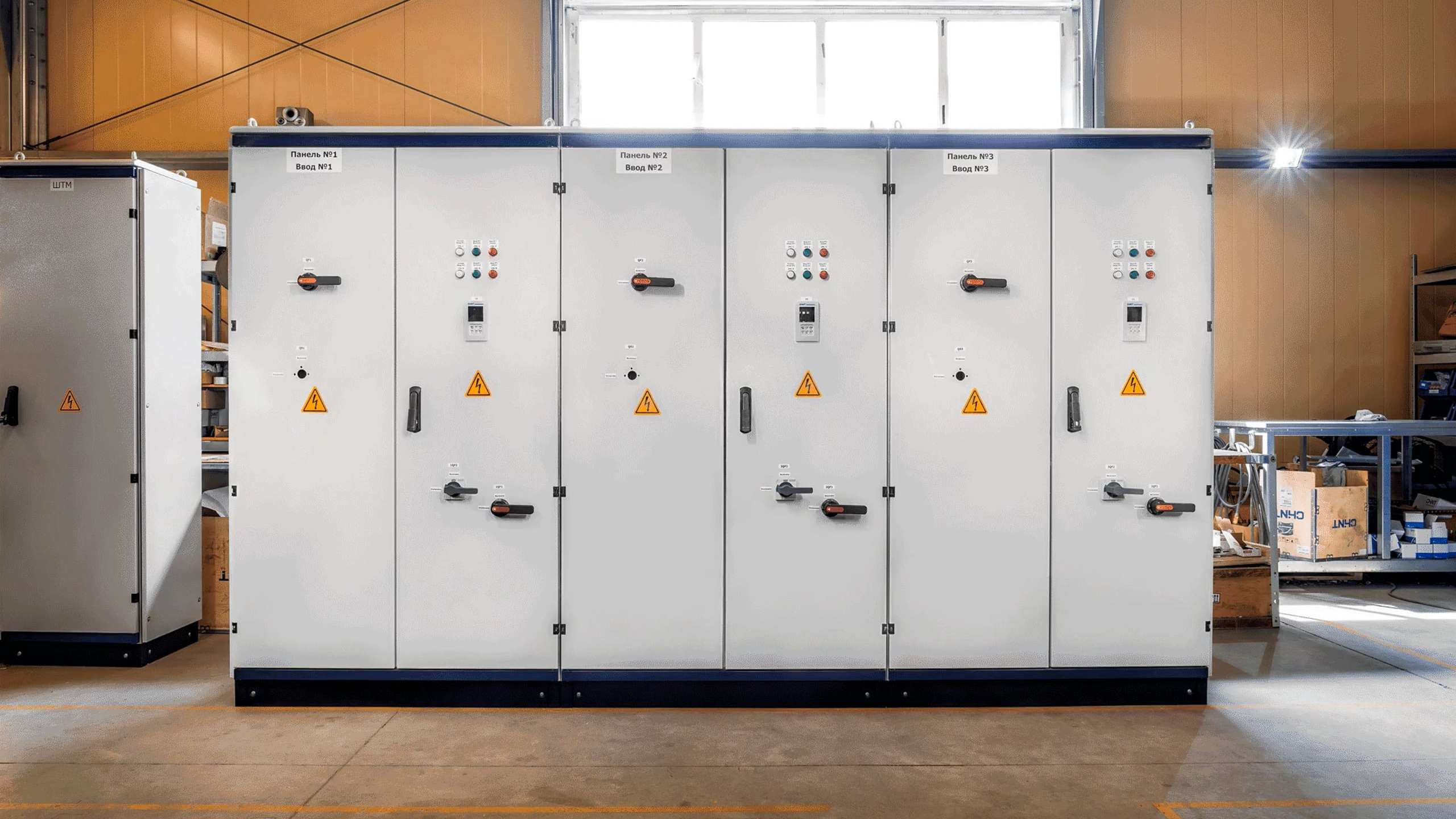 Inside. Andrei Bortnikau photographer in Tbilisi, Georgia