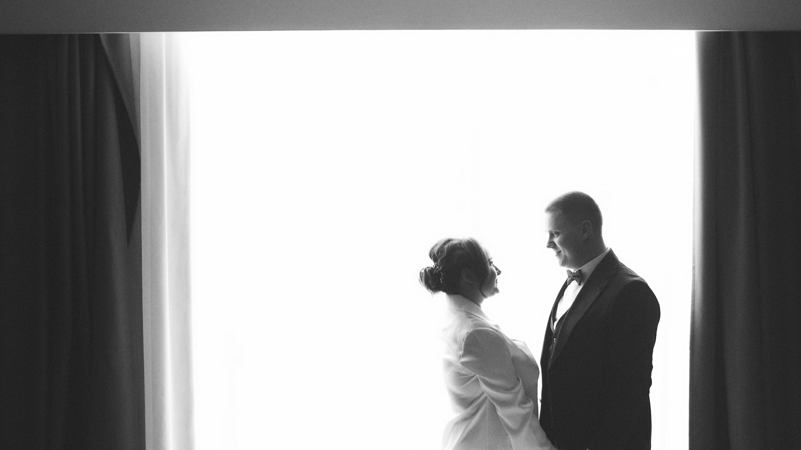 Артемий и&nbsp;Кристина 17.05.2025