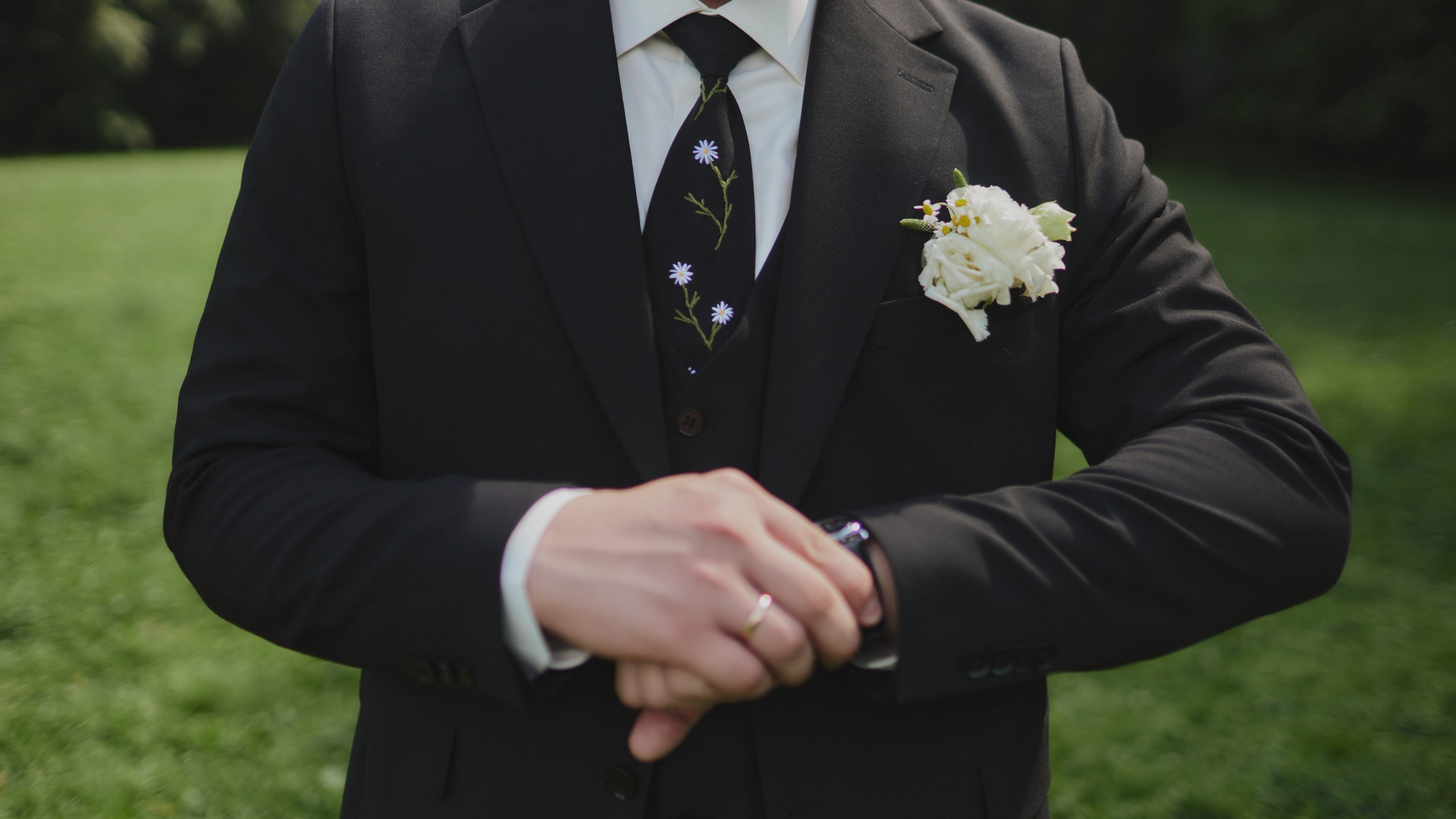 Данила и&nbsp;Анна 30.07.2025