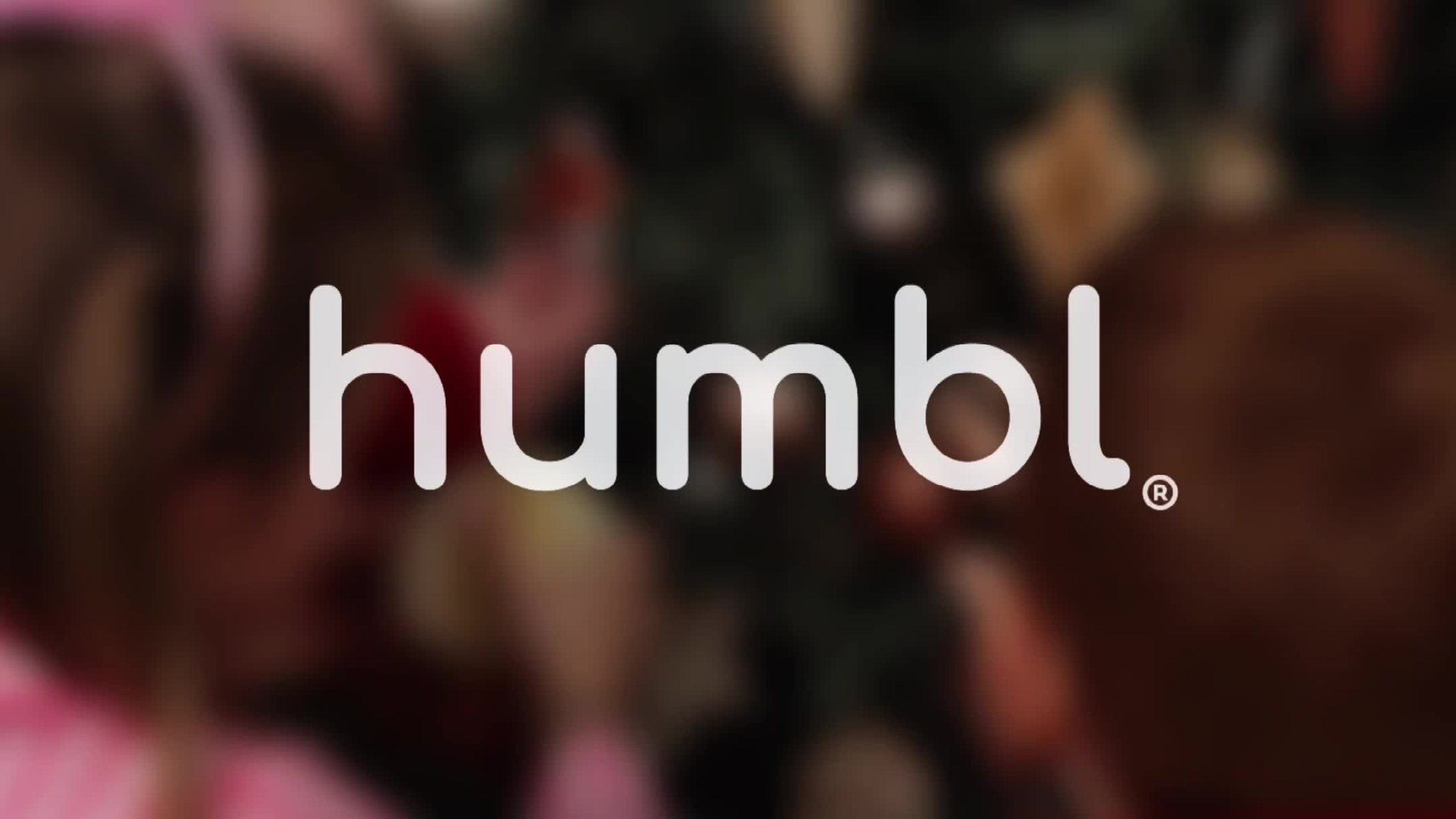 Реклама для бизнеса / Мероприятия / Бэкстейдж. Видеограф Александра