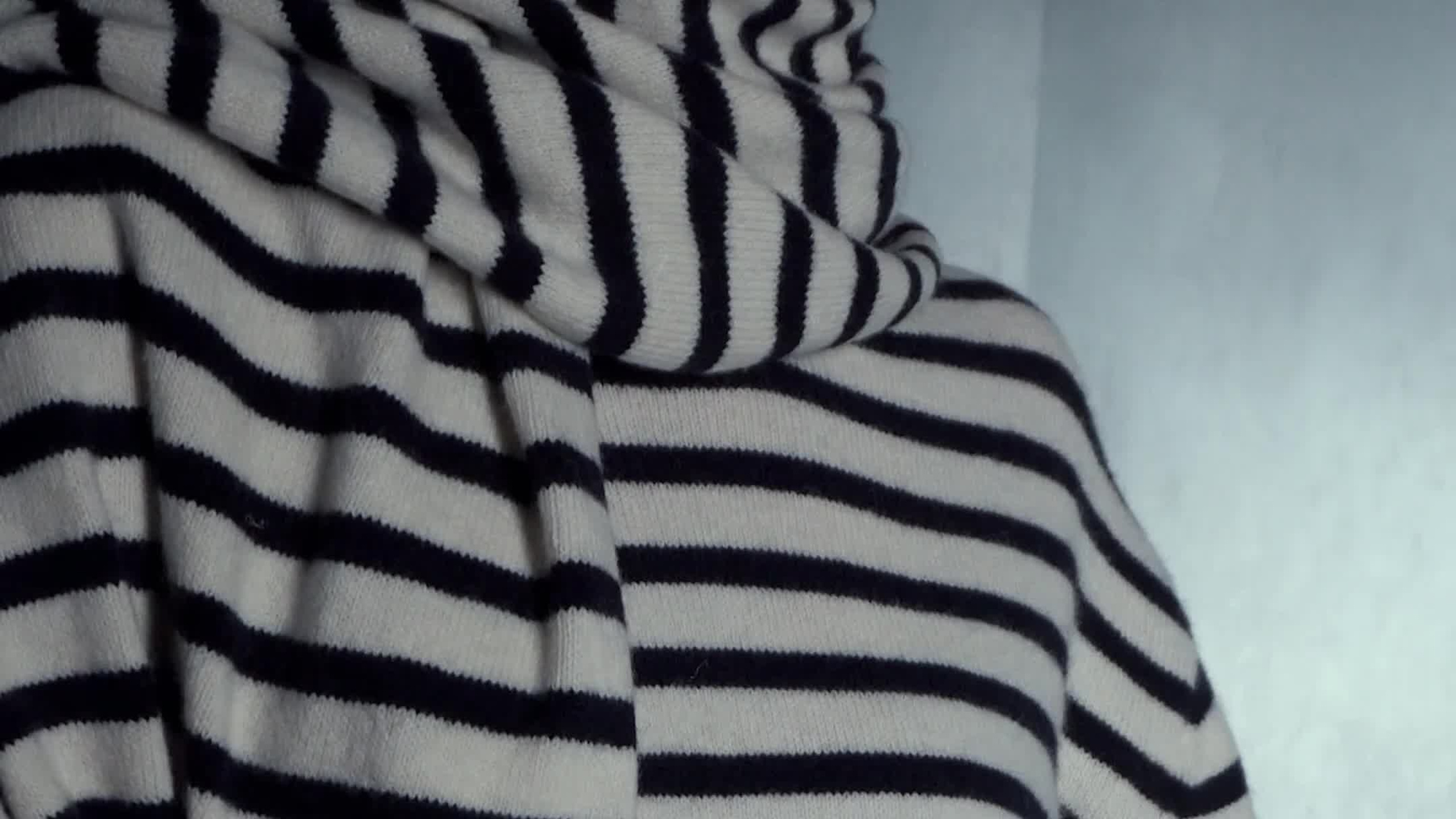 Бренды Lookbook. Видеограф Александра