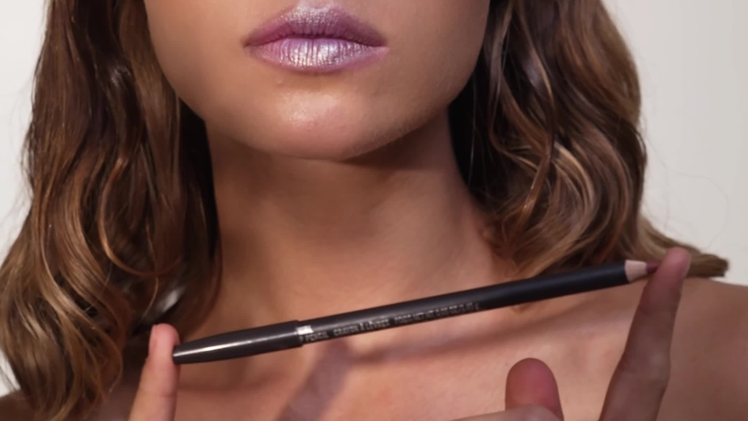 Бренды Beauty. Видеограф Александра