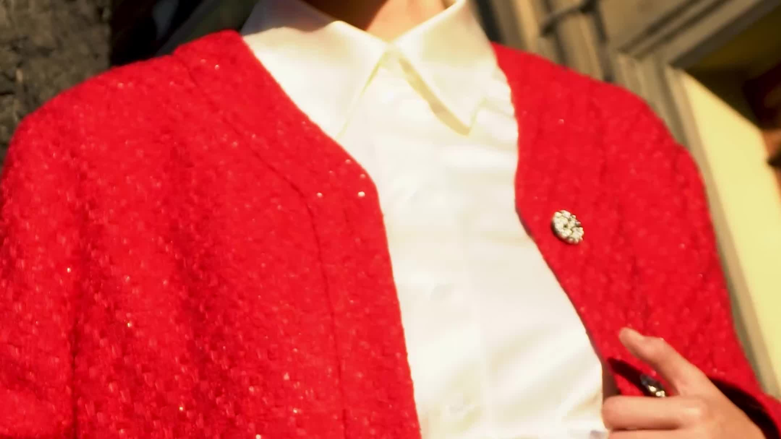 Бренды Стрит. Видеограф Александра