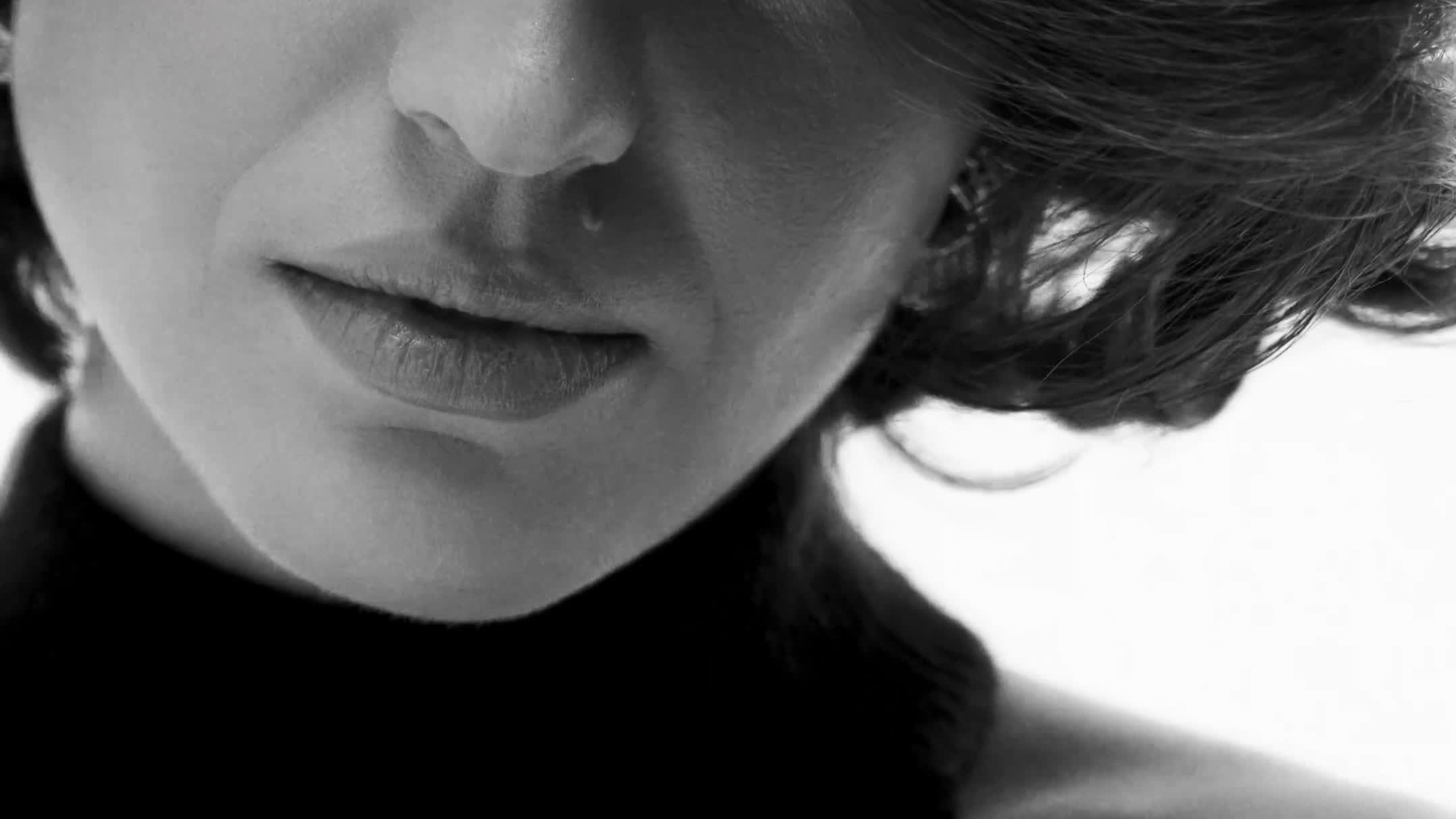 Бренды Имидж. Видеограф Александра