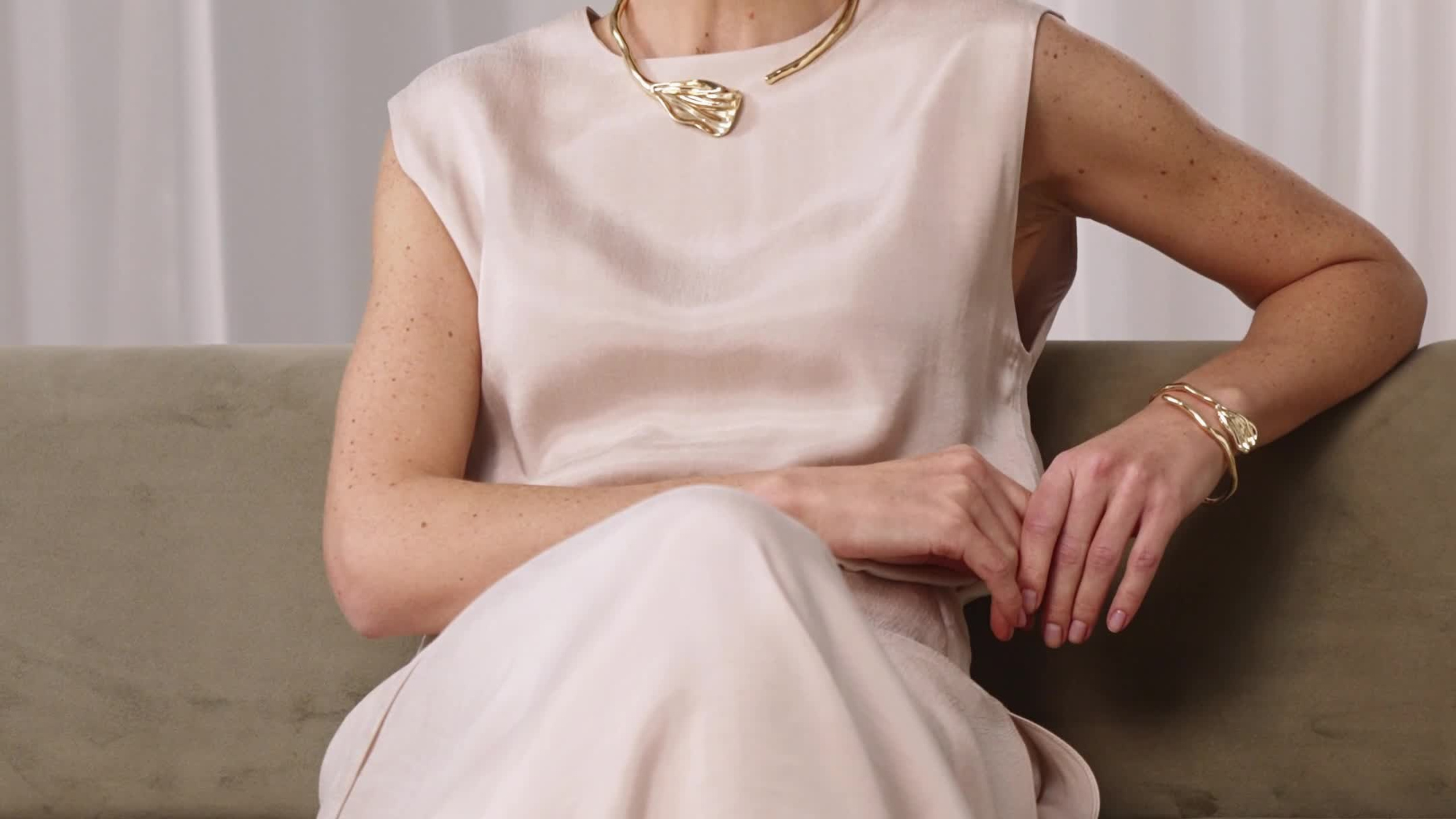 Бренды Имидж. Видеограф Александра