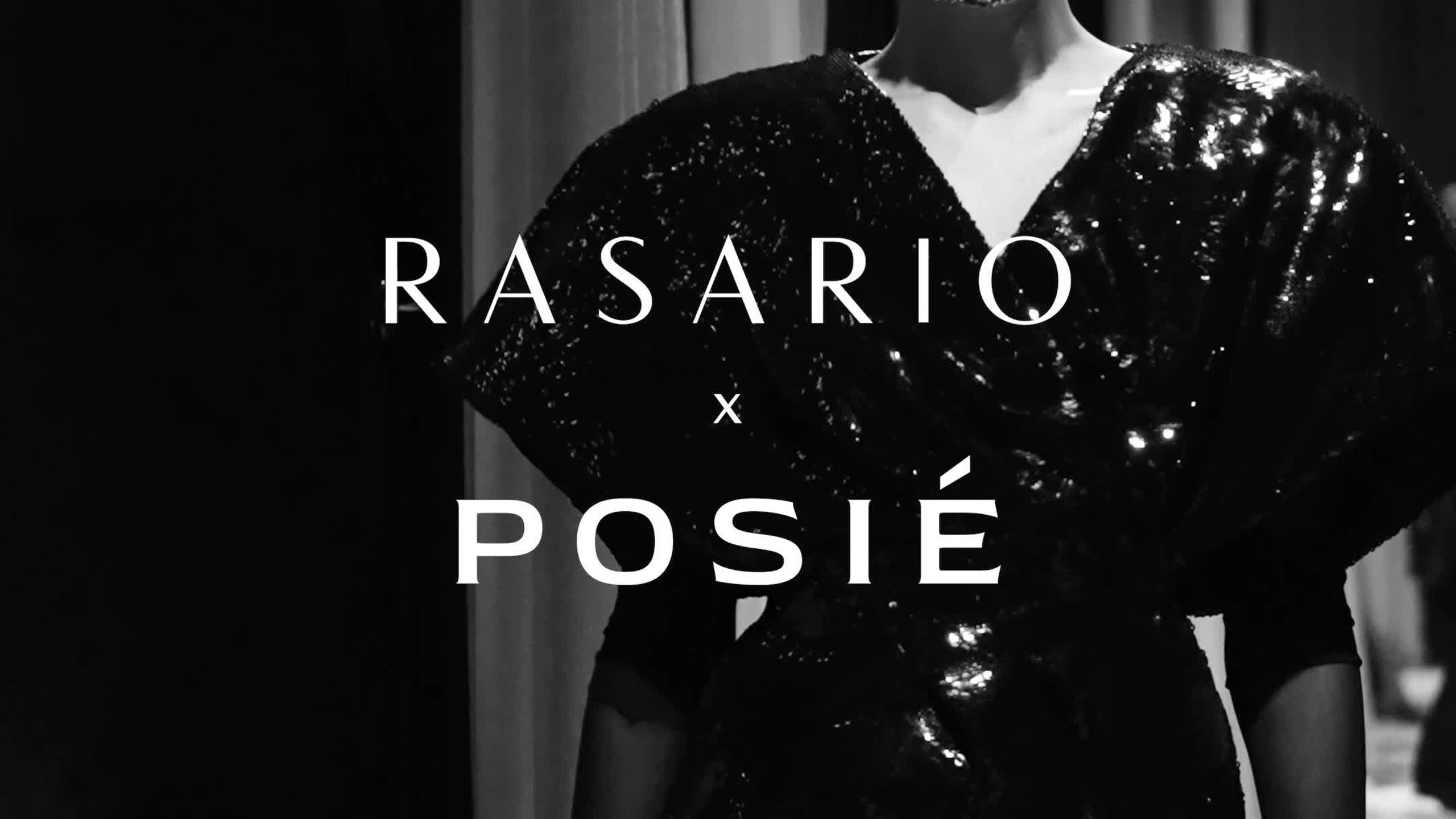 Реклама для бизнеса / Мероприятия / Бэкстейдж. Видеограф Александра