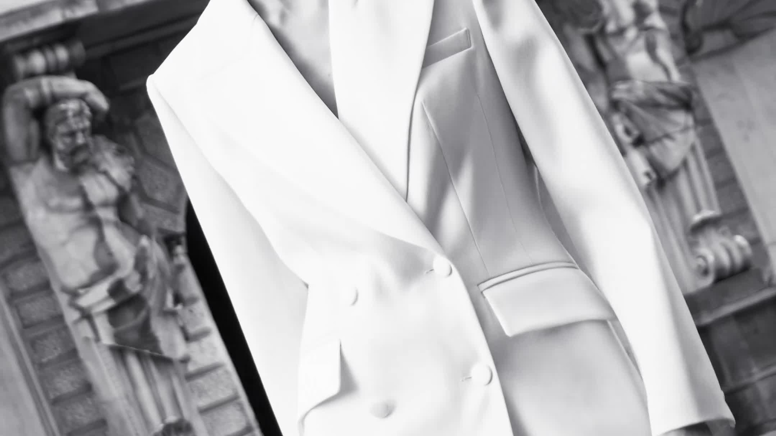 Бренды Стрит. Видеограф Александра