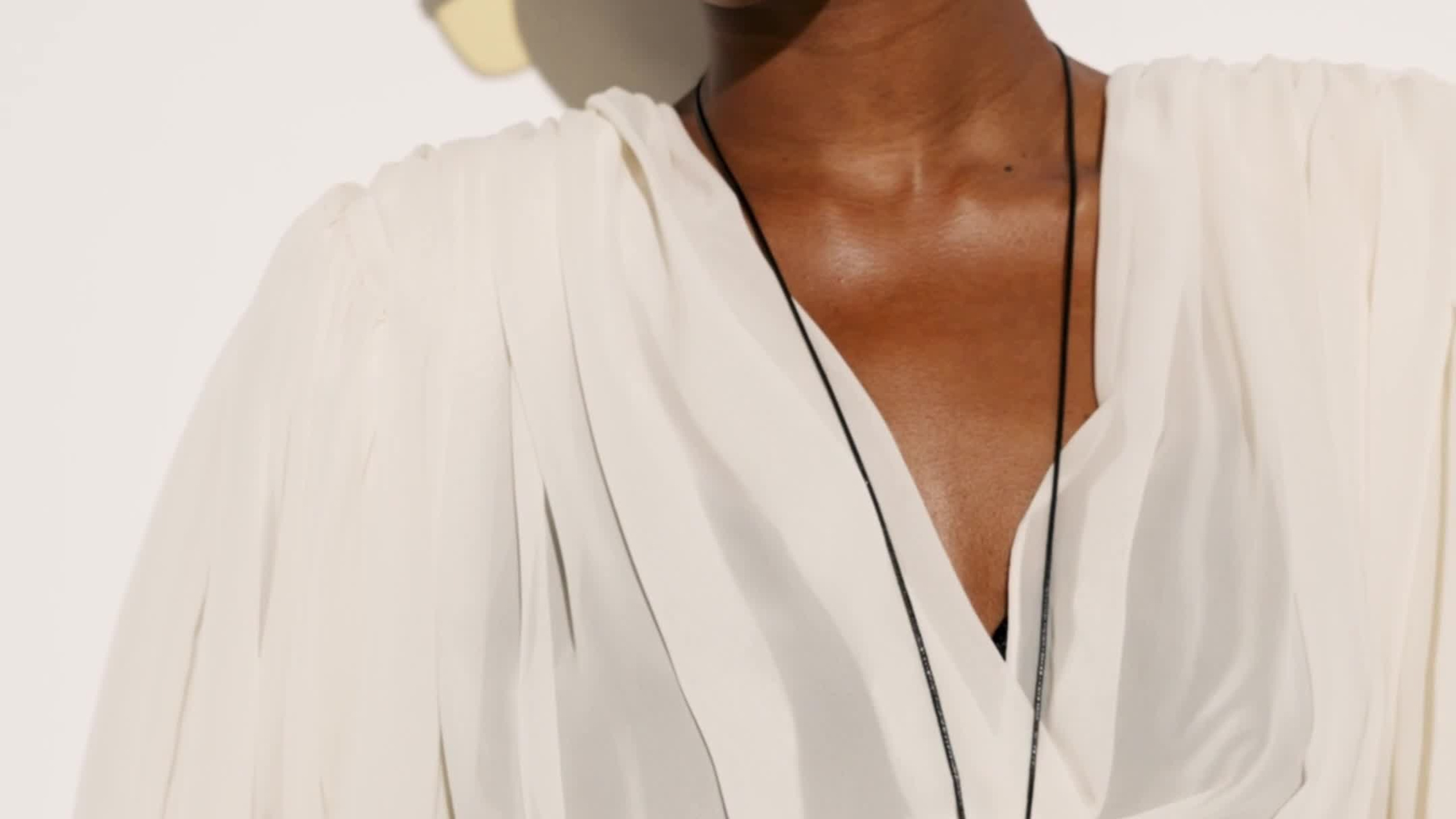 Бренды Имидж. Видеограф Александра