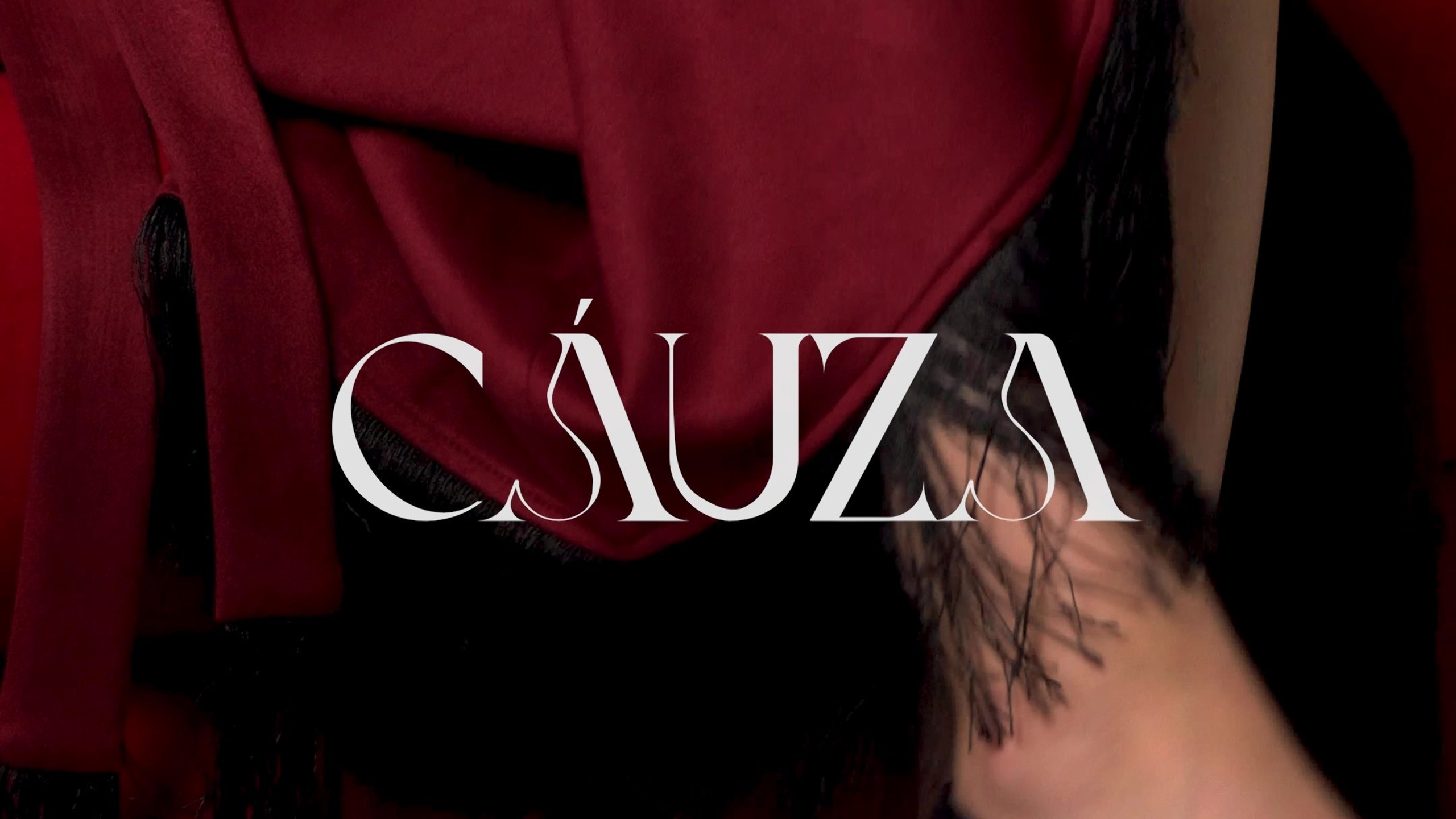 Бренды Lookbook. Видеограф Александра