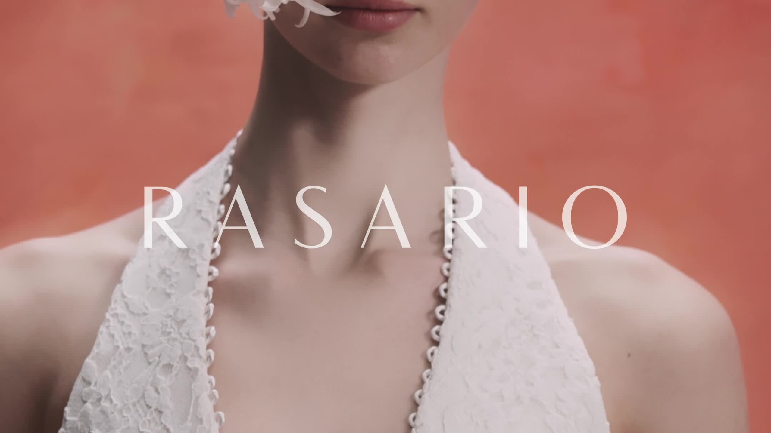 Бренды Имидж. Видеограф Александра