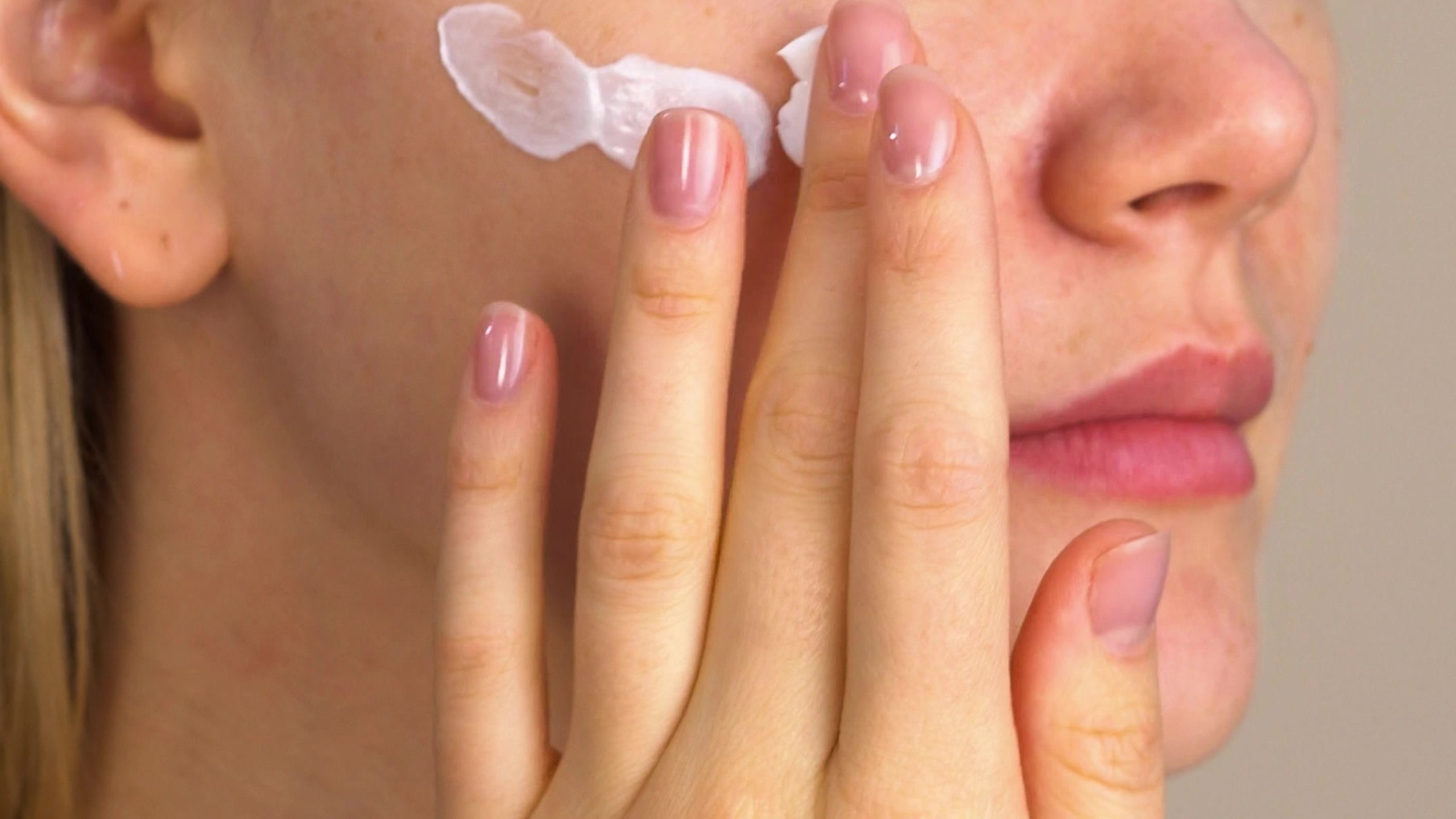 Бренды Beauty. Видеограф Александра