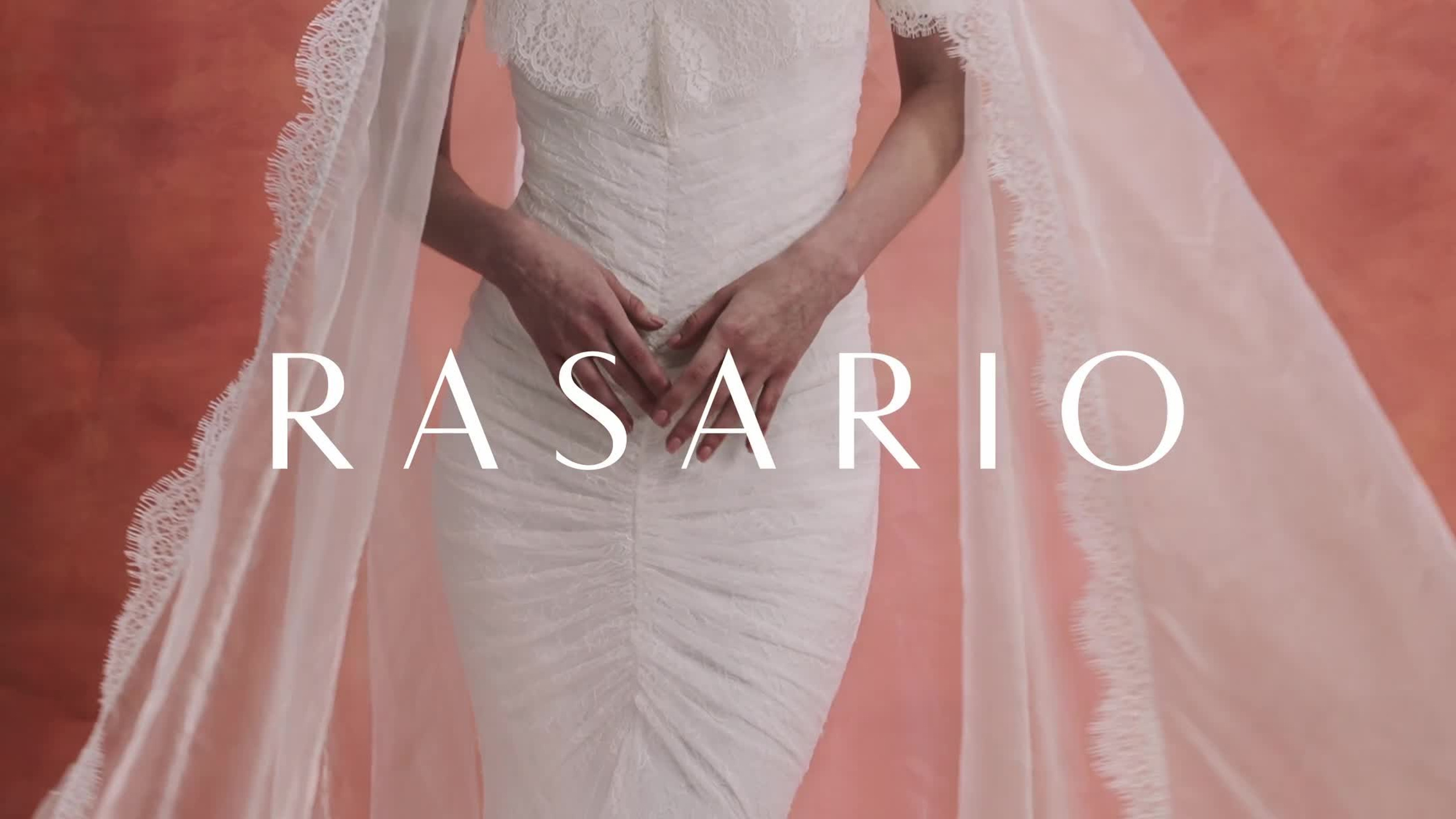 Бренды Имидж. Видеограф Александра