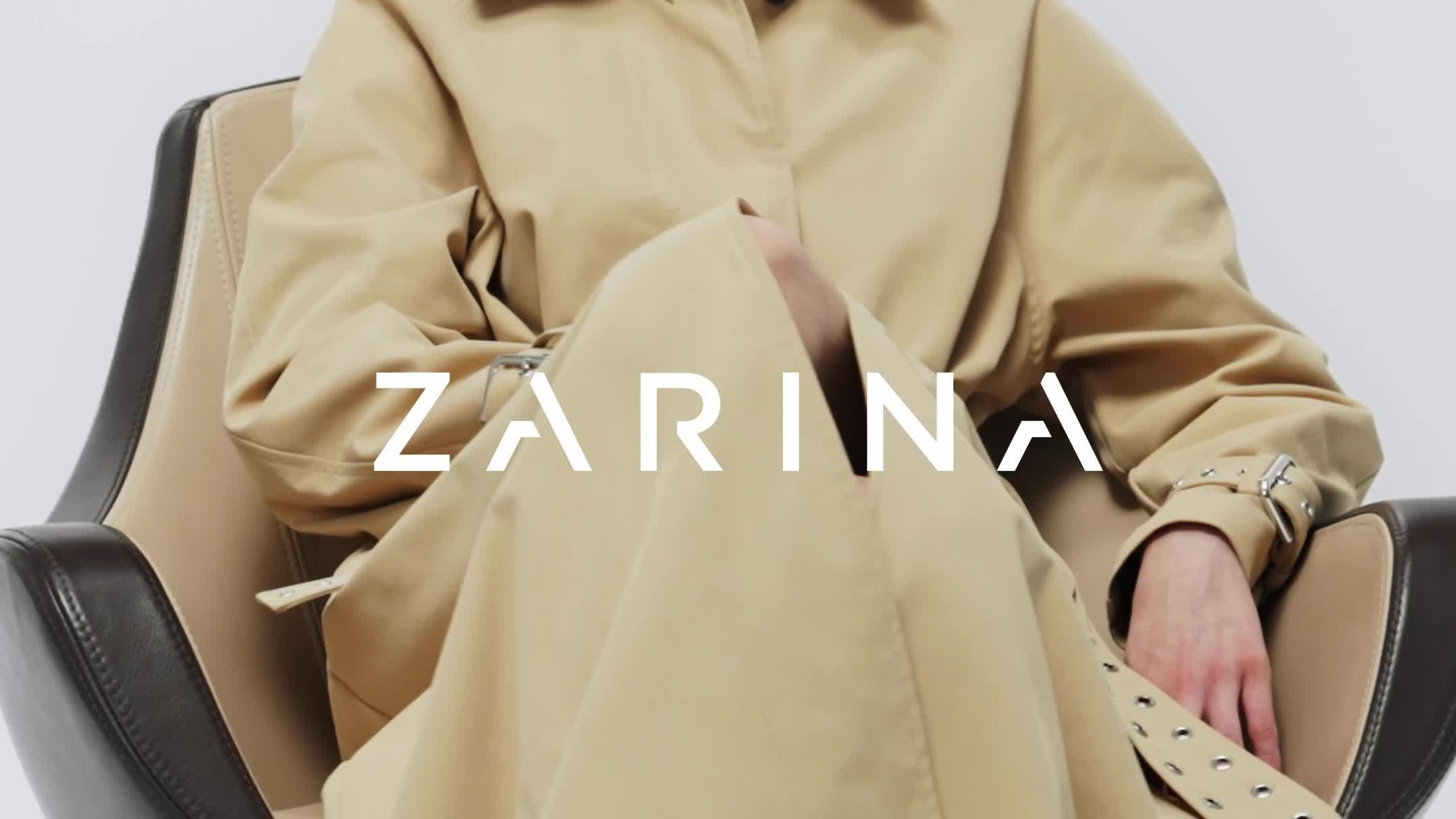 Бренды Имидж. Видеограф Александра