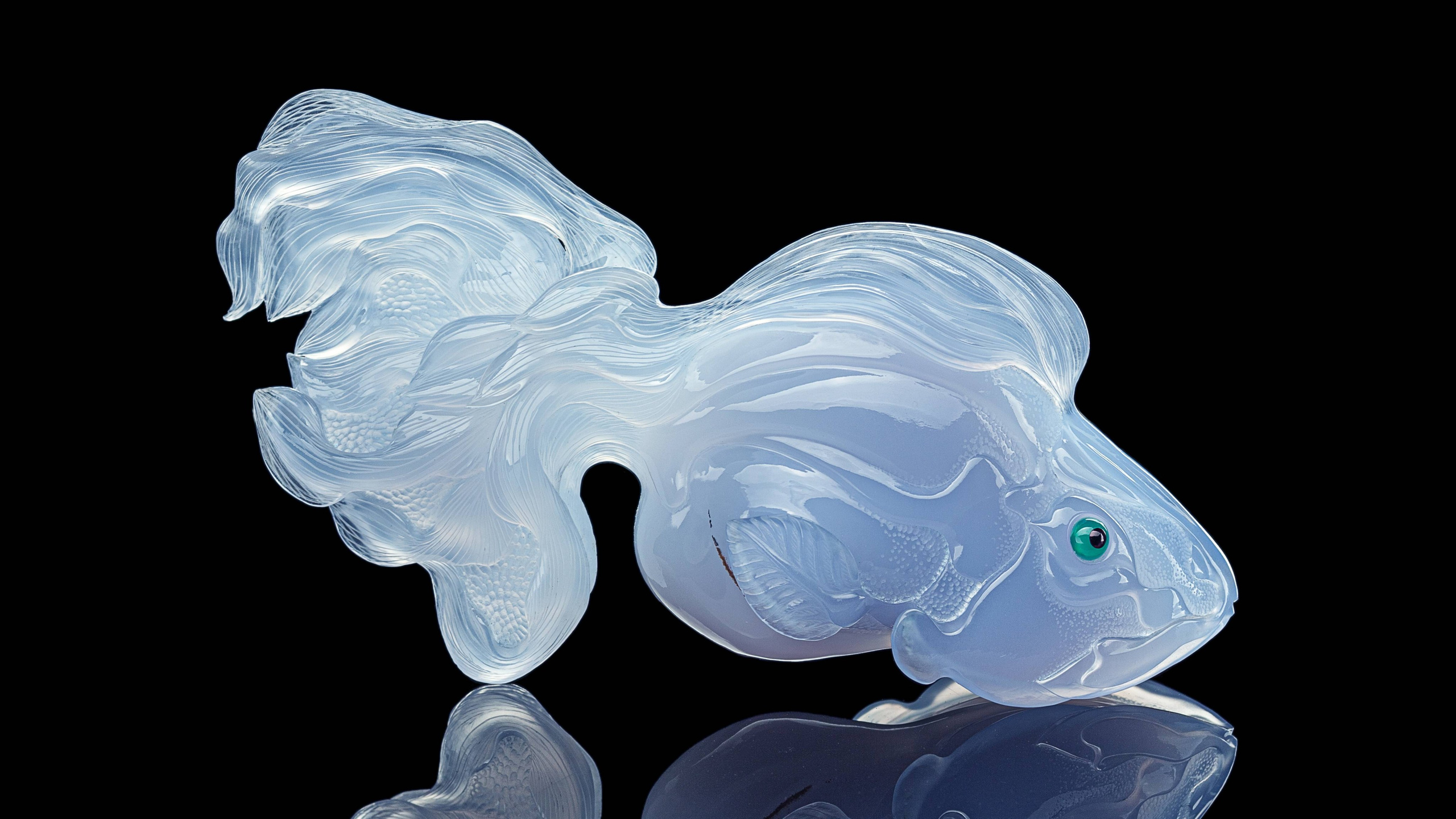 ВИДЕОРАБОТЫ. Предметная фотосъемка в Санкт-Петербурге