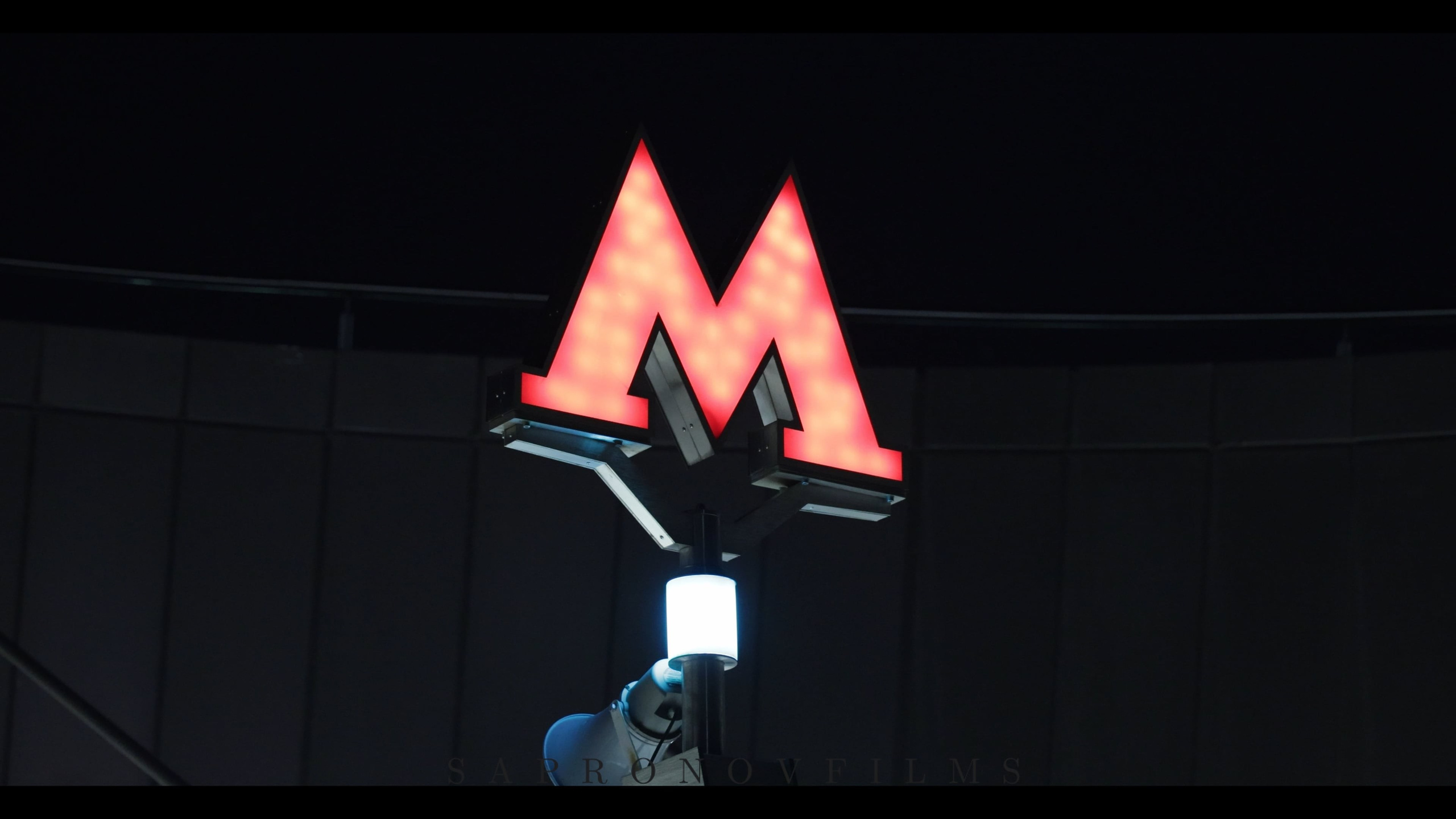 CLIPS. SAPRONOVFILMS