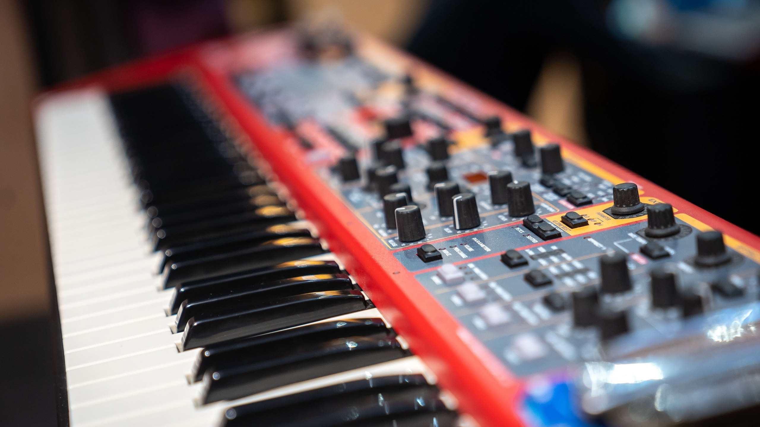 Предметка. ФЕСС-ФОТО/ВИДЕО