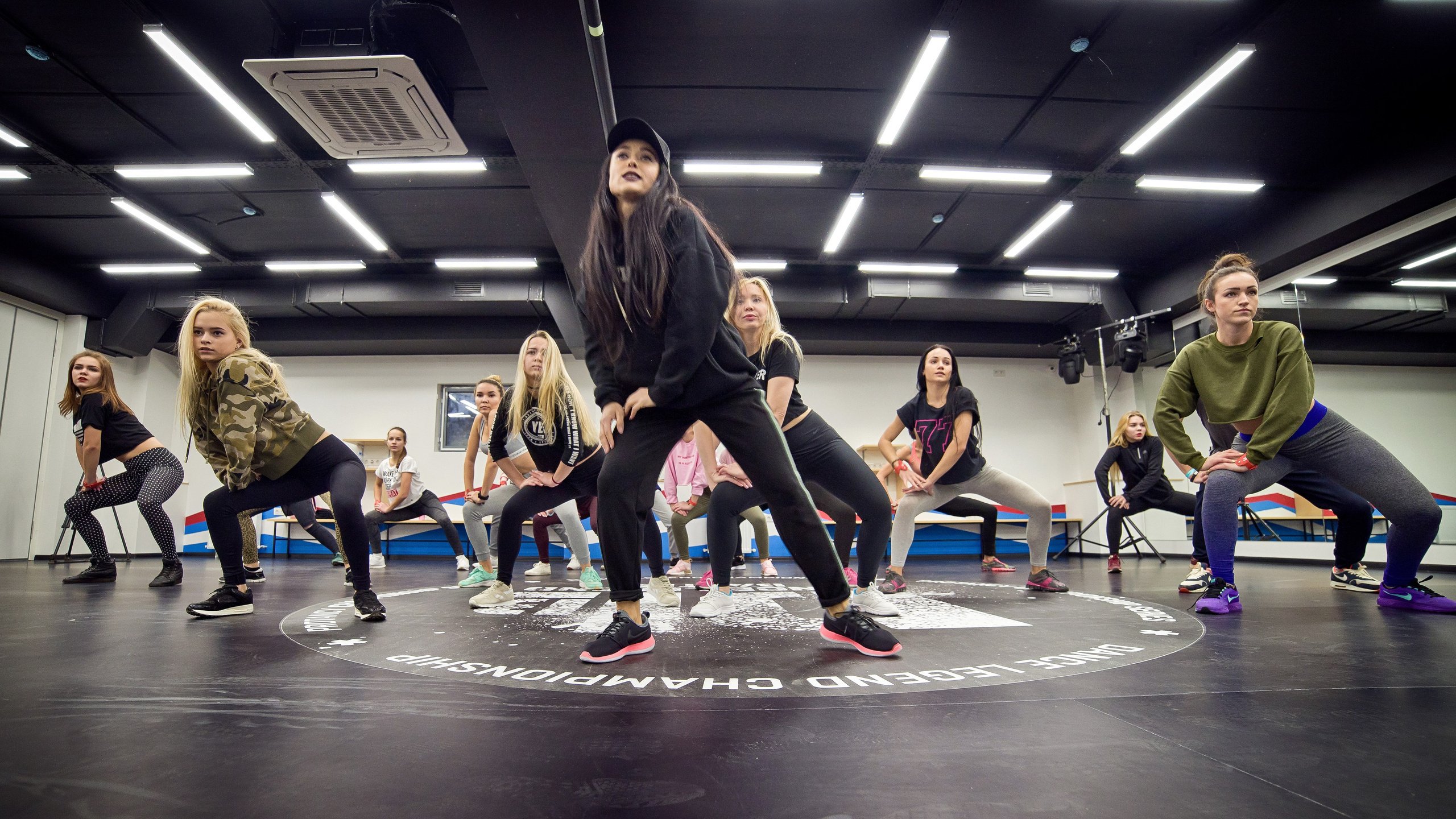 Репортаж. ФЕСС-ФОТО/ВИДЕО