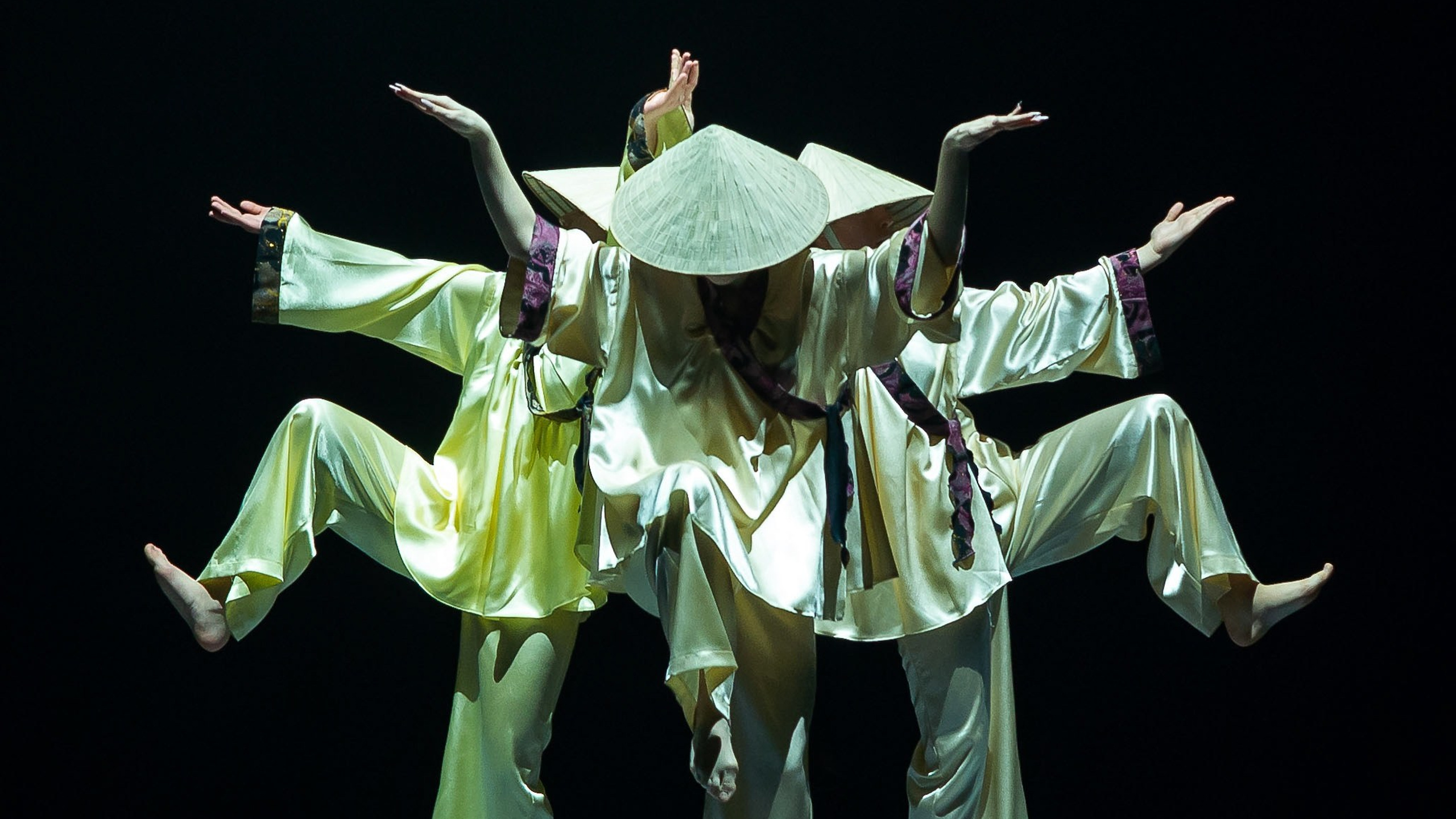 Репортаж. ФЕСС-ФОТО/ВИДЕО