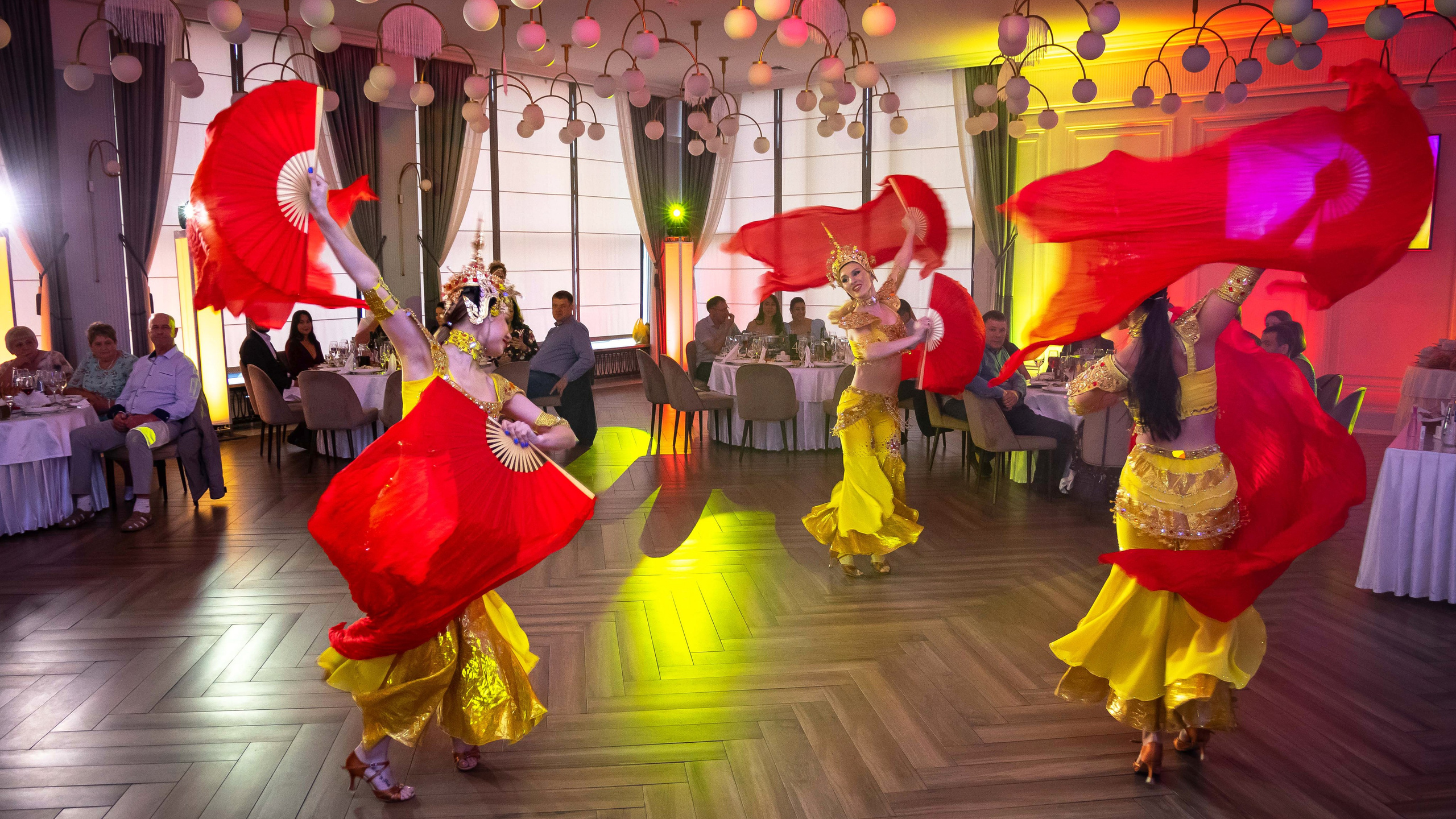 Репортаж. ФЕСС-ФОТО/ВИДЕО