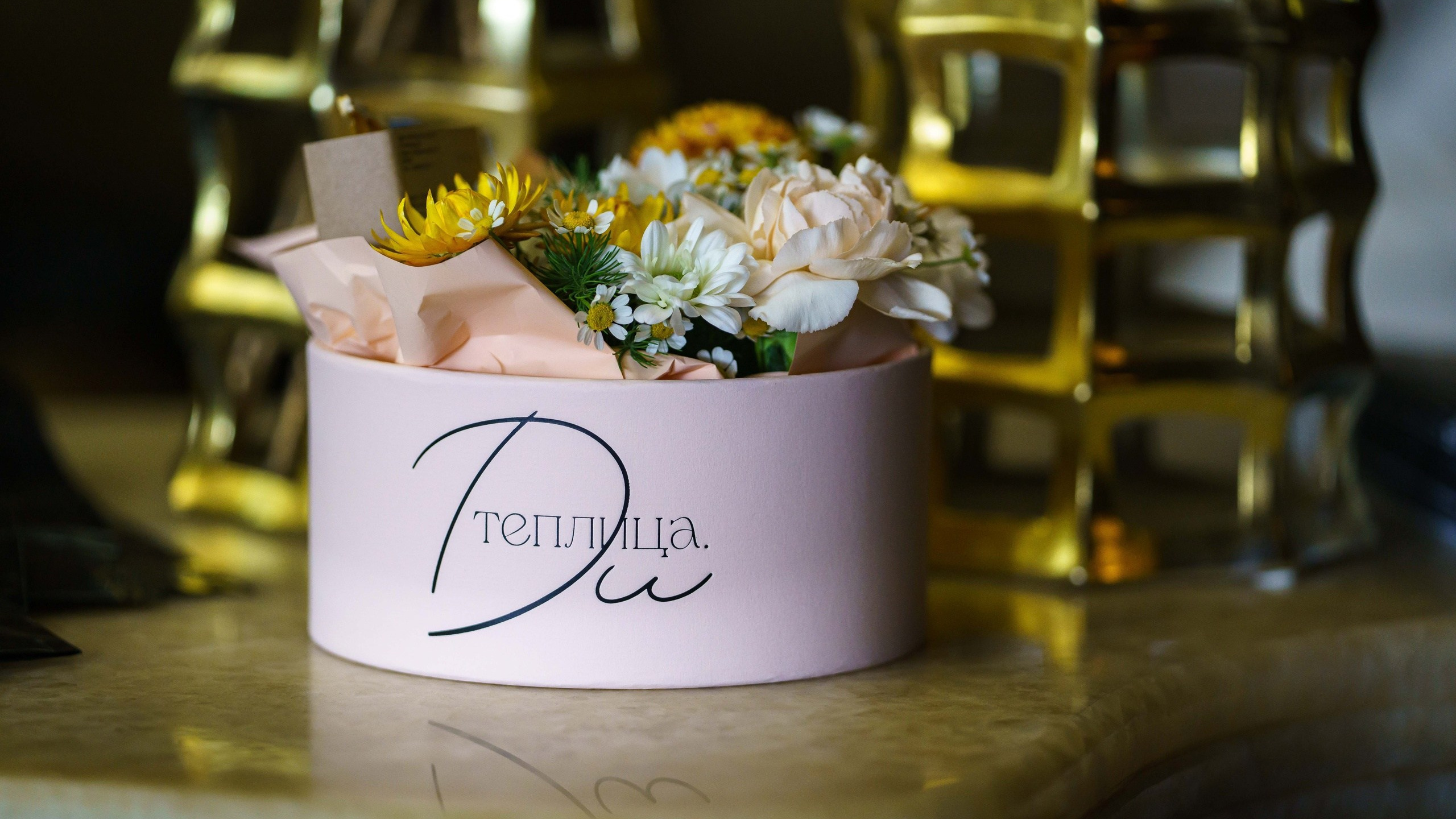 Предметка. ФЕСС-ФОТО/ВИДЕО