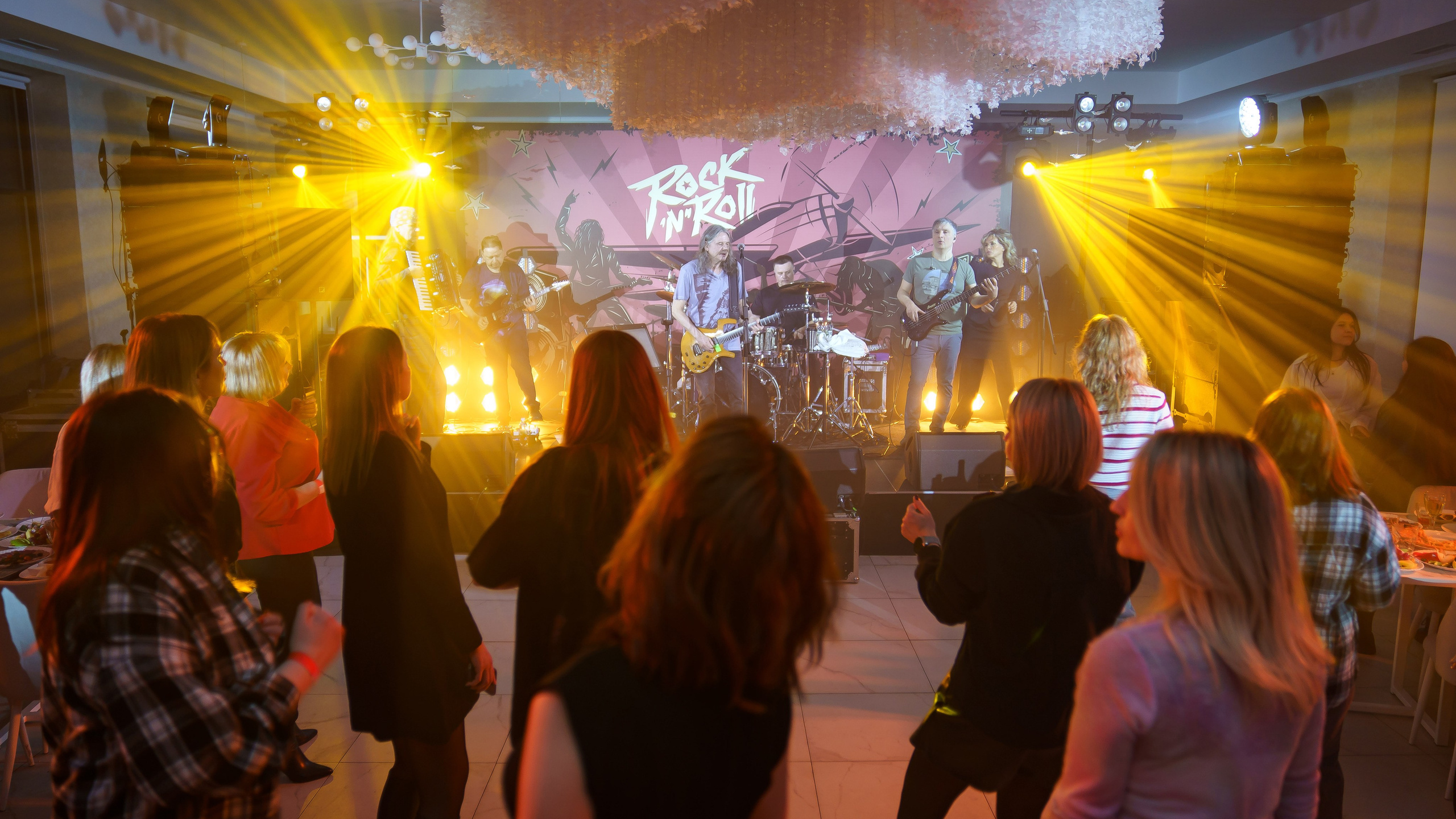 Репортаж. ФЕСС-ФОТО/ВИДЕО