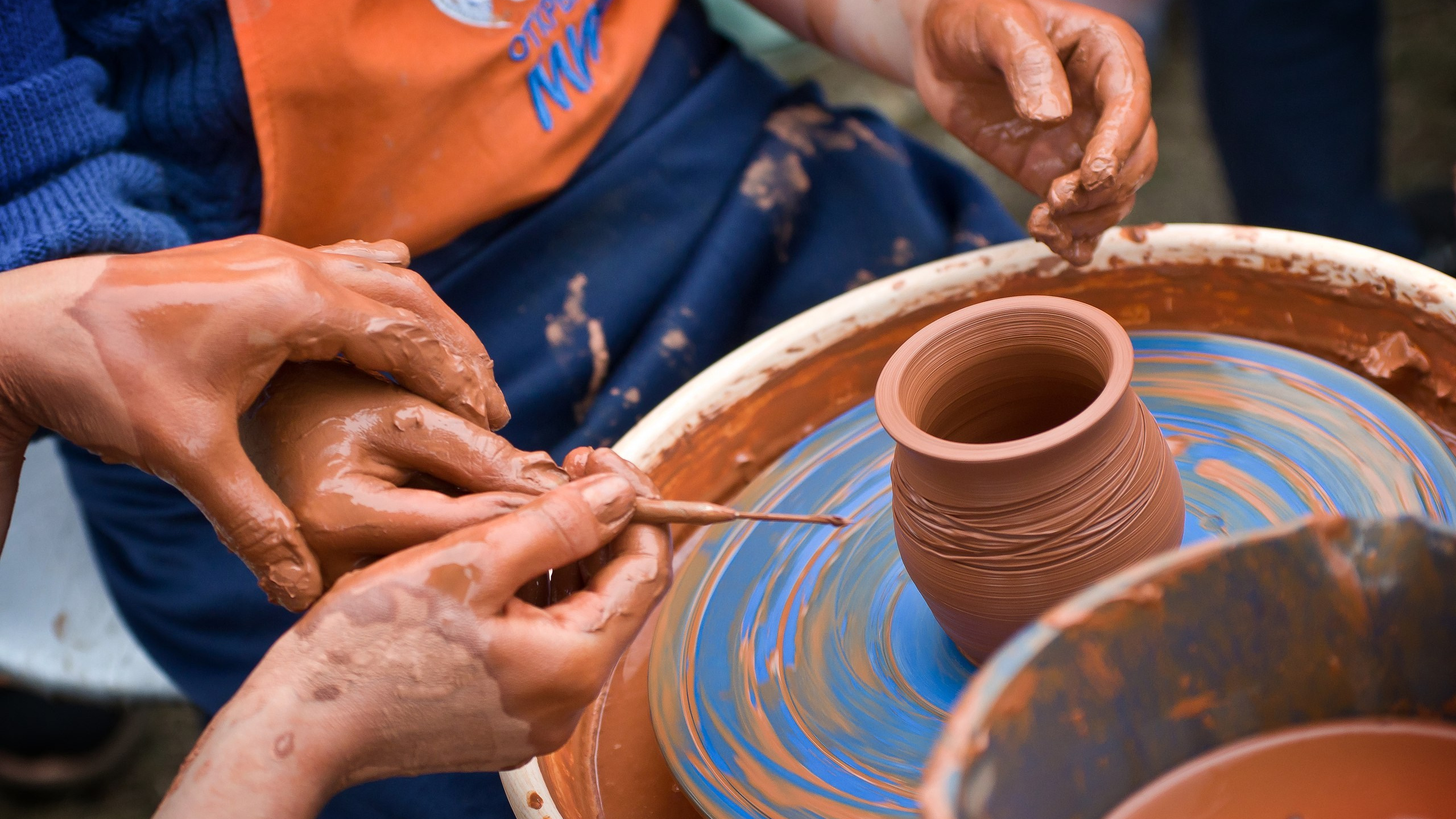 Репортаж. ФЕСС-ФОТО/ВИДЕО