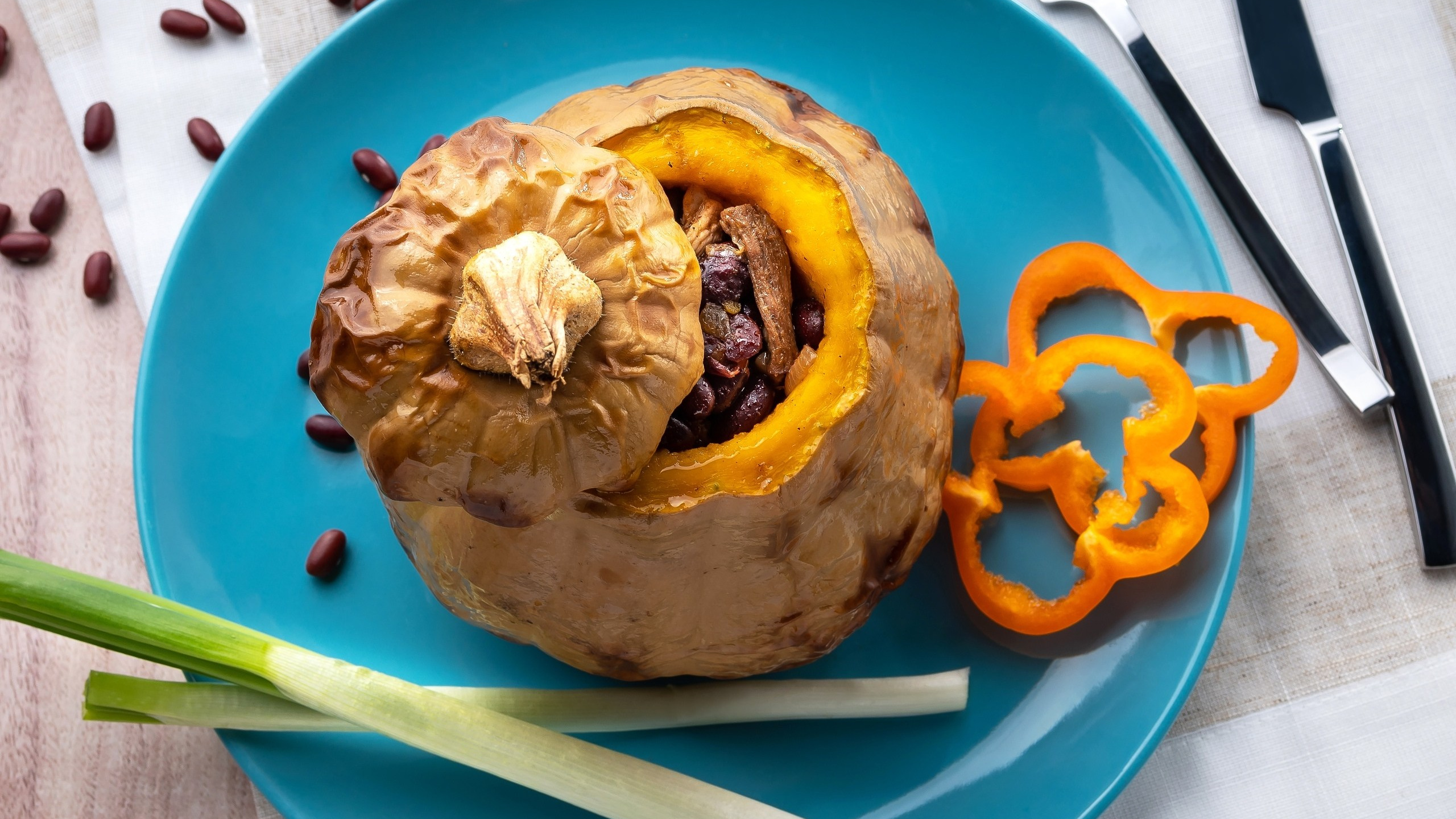 Предметка. ФЕСС-ФОТО/ВИДЕО