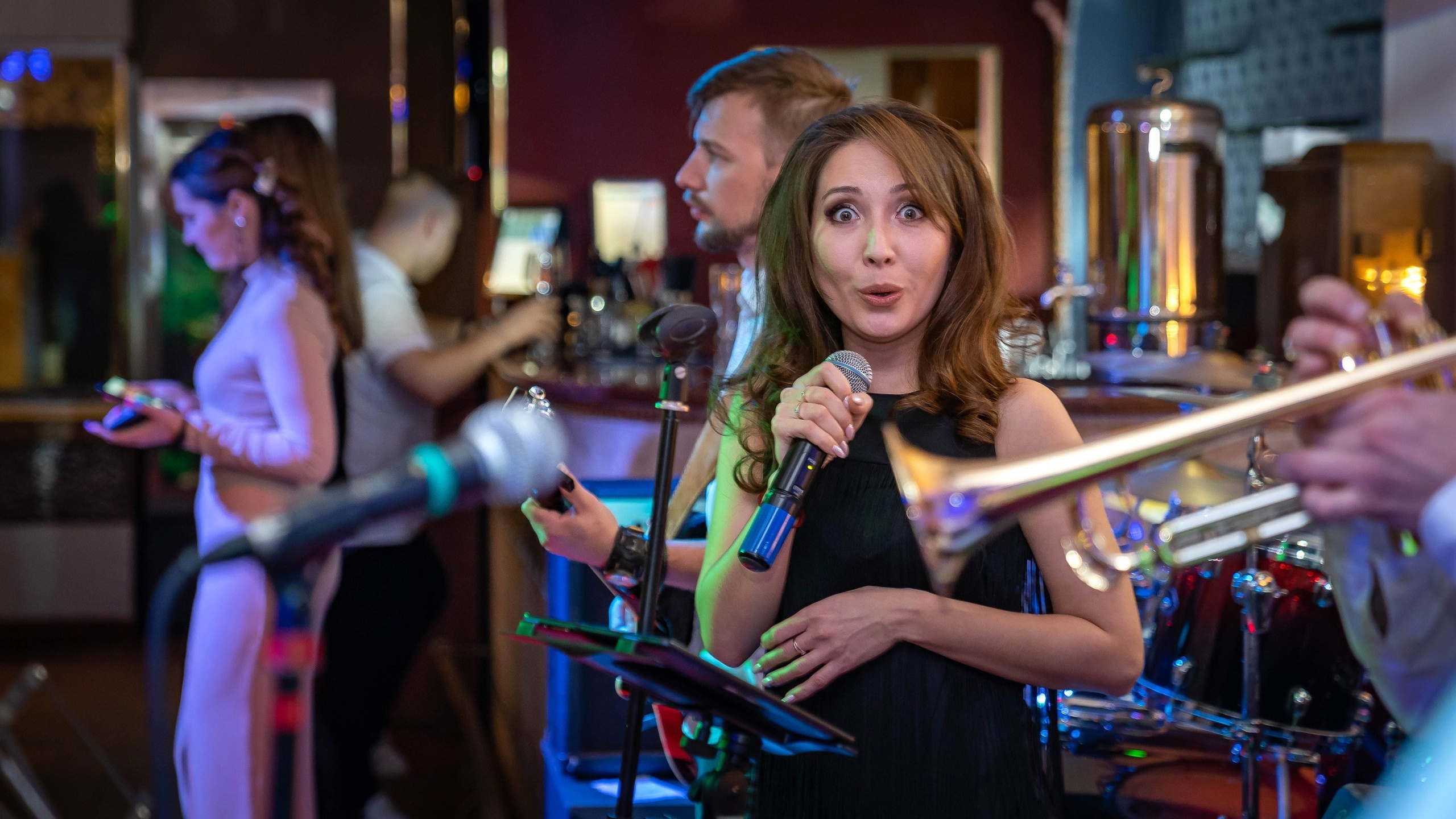 Репортаж. ФЕСС-ФОТО/ВИДЕО