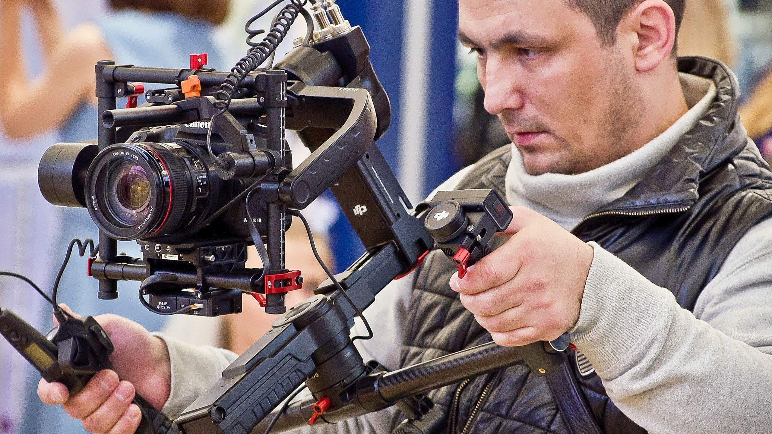 Репортаж. ФЕСС-ФОТО/ВИДЕО