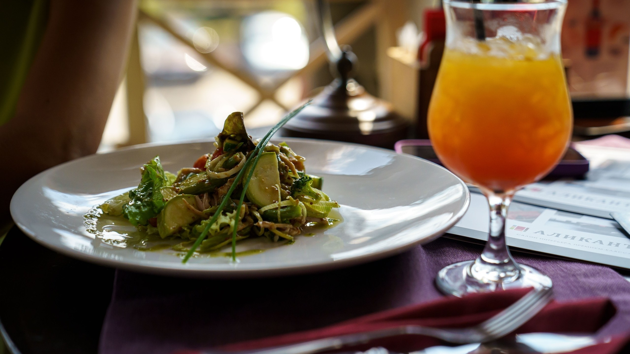 Предметка. ФЕСС-ФОТО/ВИДЕО