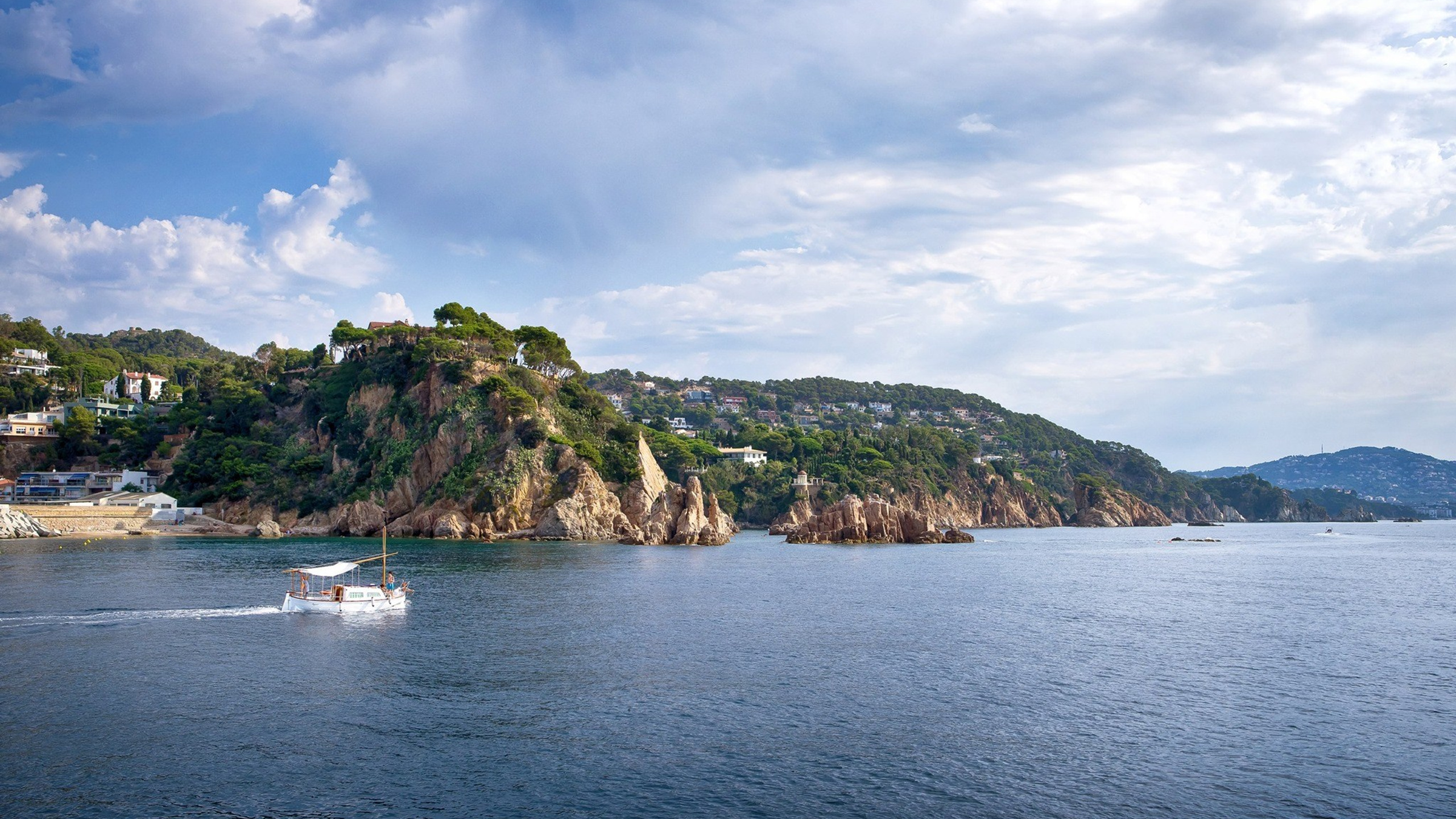 Пейзажи. ФЕСС-ФОТО/ВИДЕО