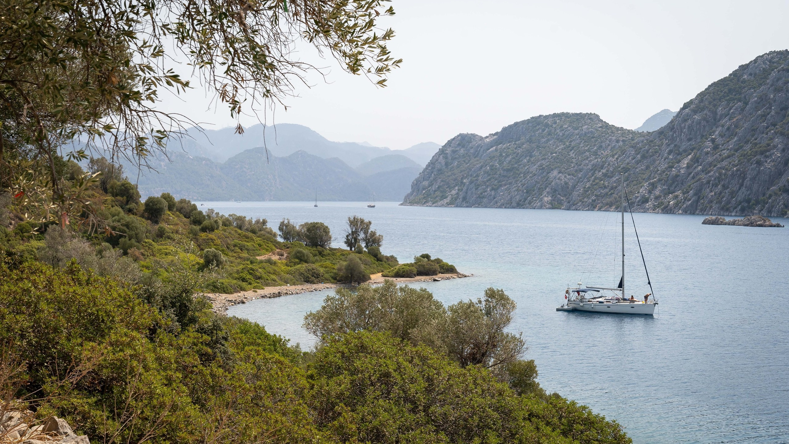 Пейзажи. ФЕСС-ФОТО/ВИДЕО