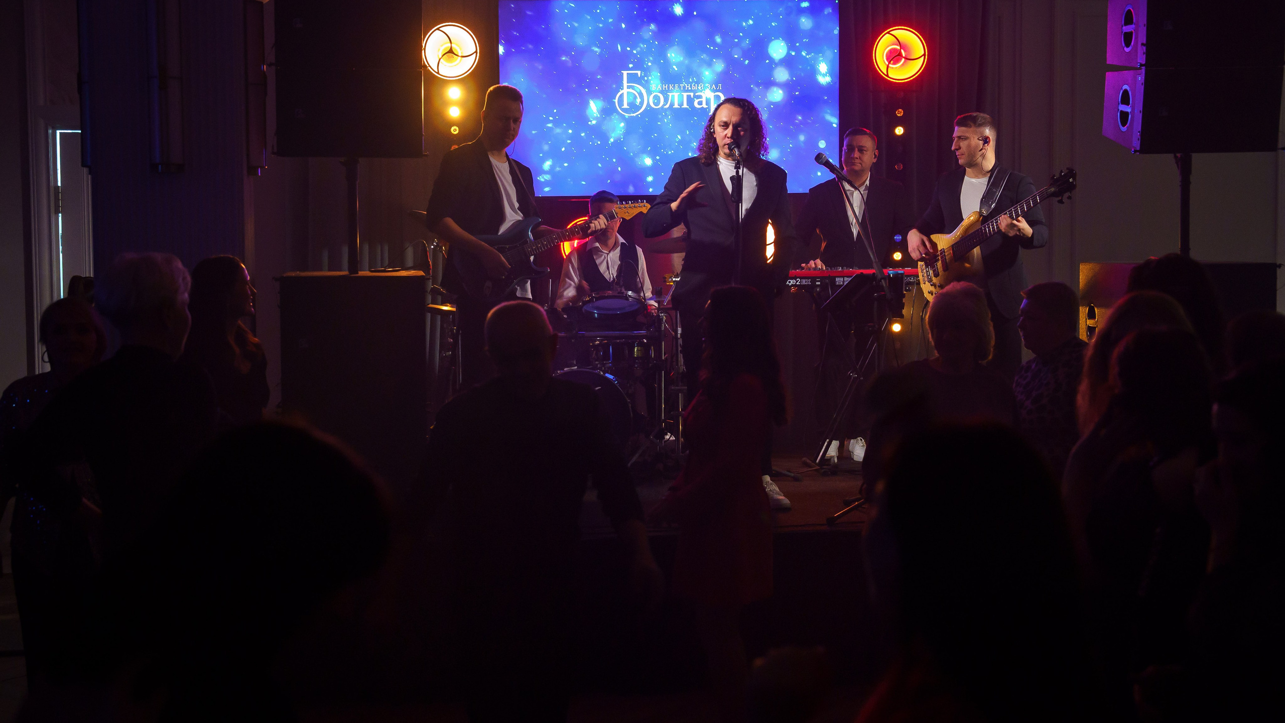 Репортаж. ФЕСС-ФОТО/ВИДЕО