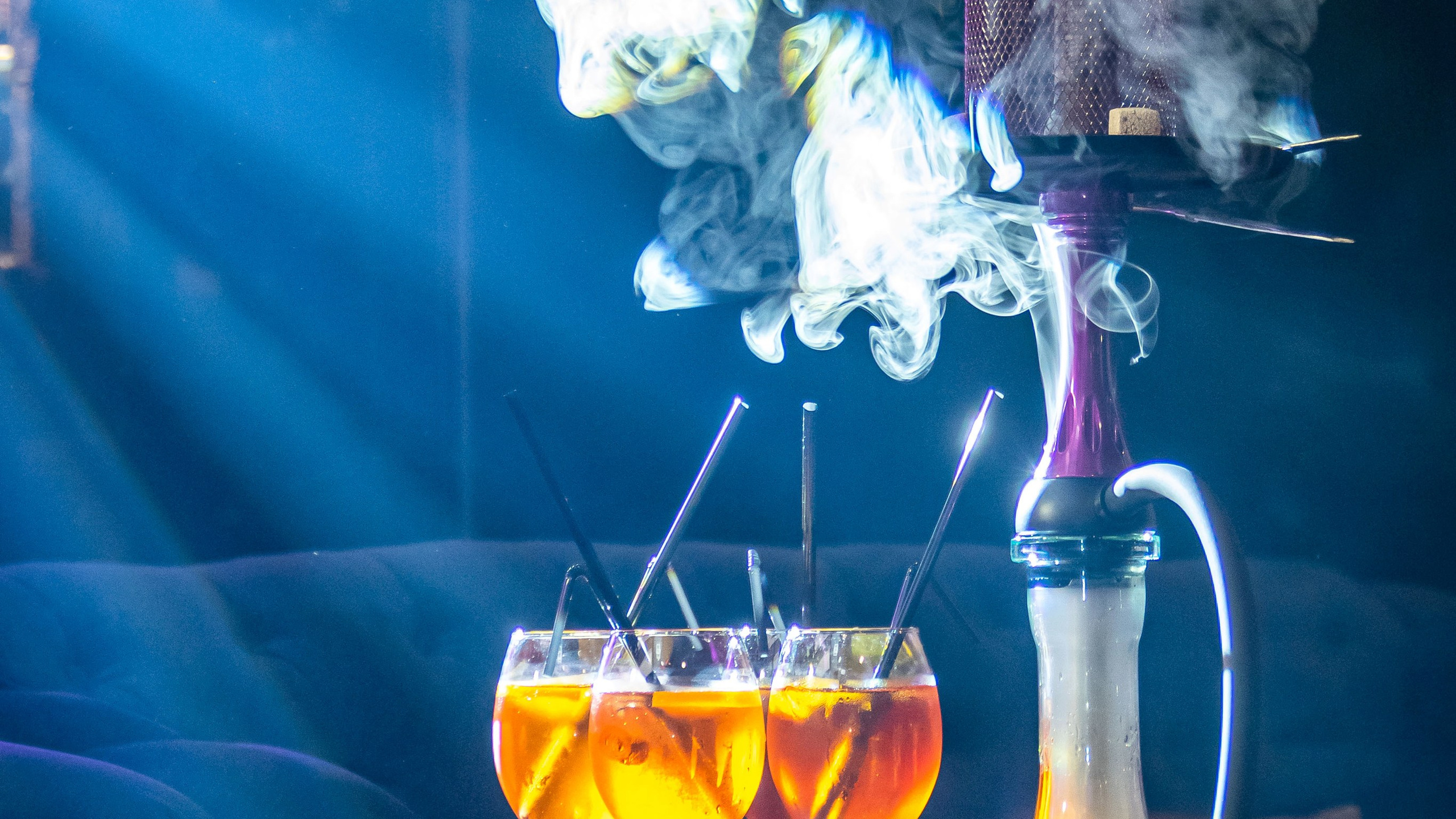 Предметка. ФЕСС-ФОТО/ВИДЕО