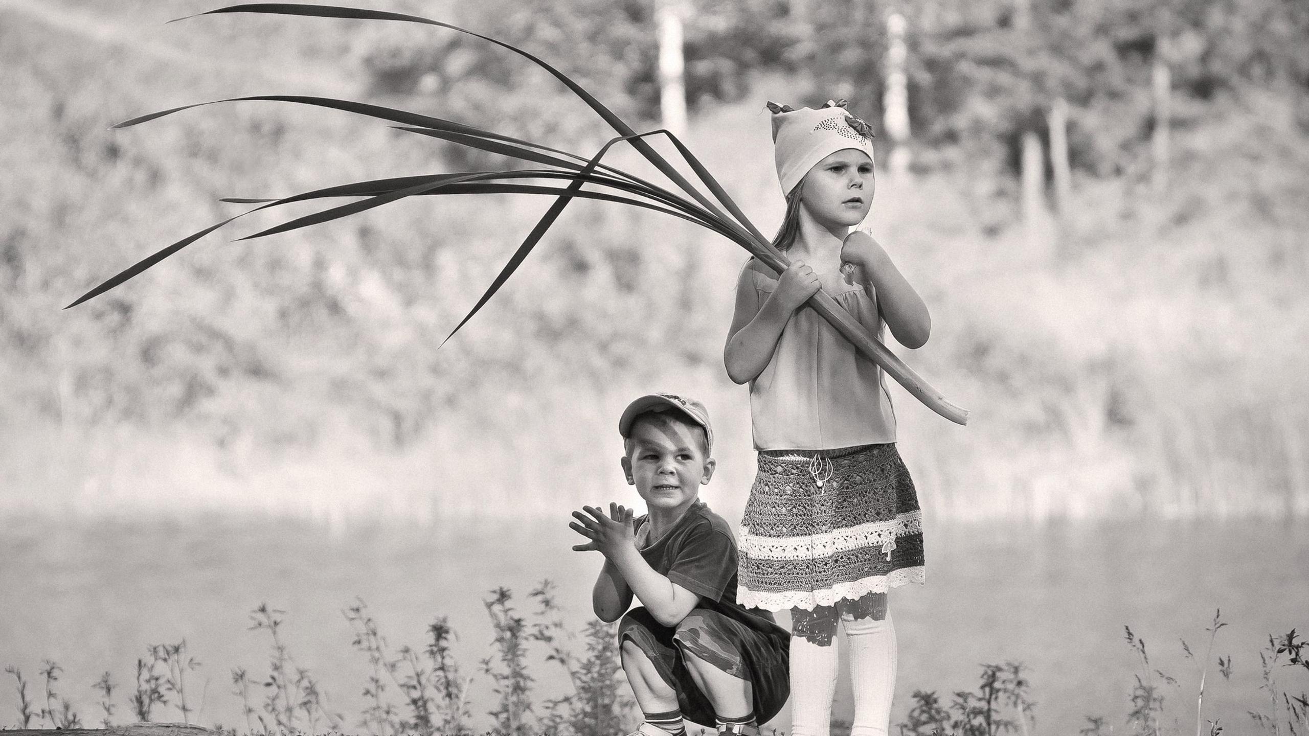 Детки. ФЕСС-ФОТО/ВИДЕО