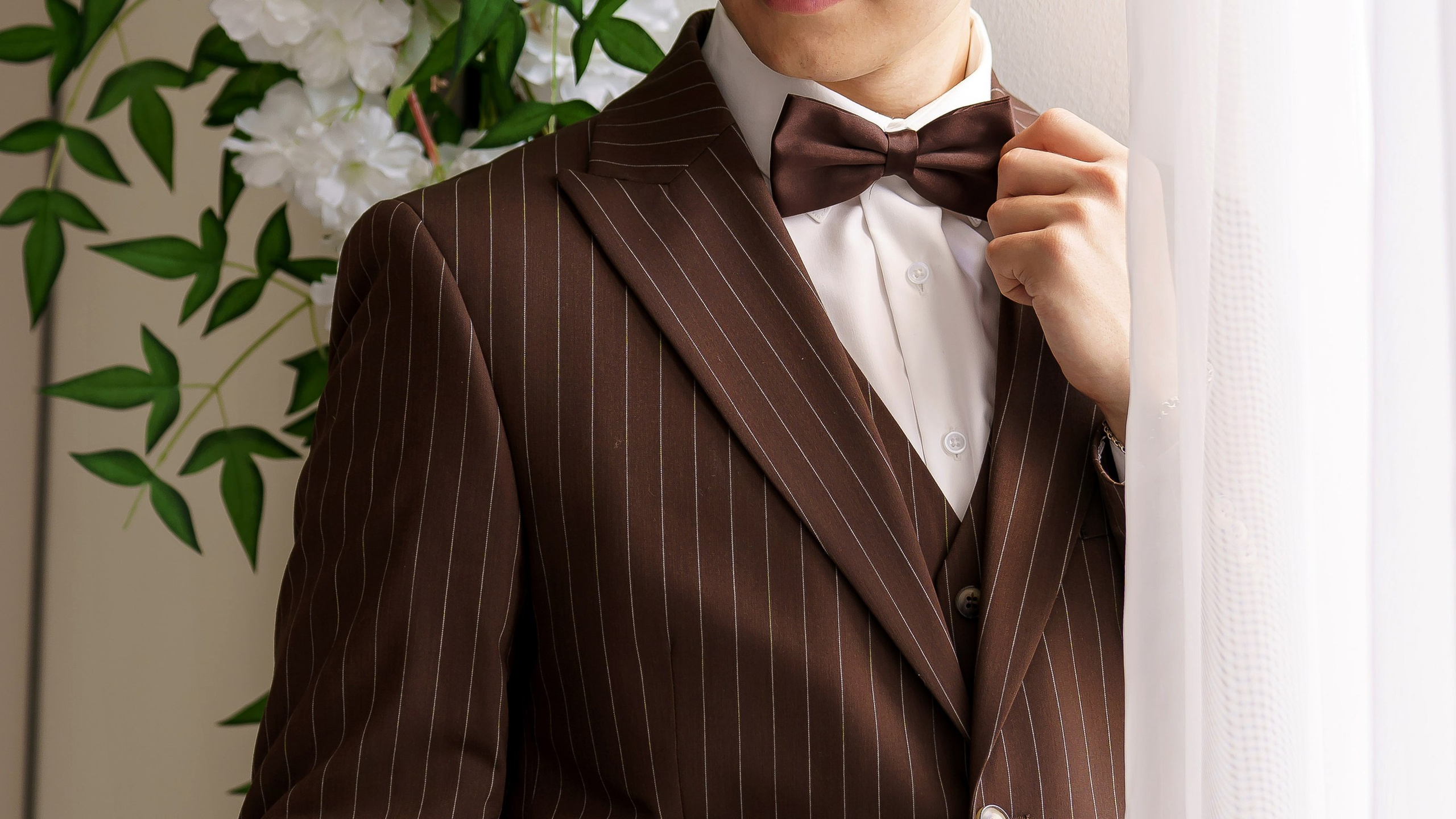 Свадебная съемка. ФЕСС-ФОТО/ВИДЕО