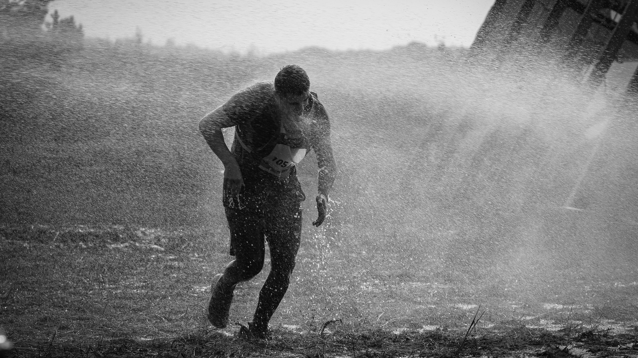 Репортаж. ФЕСС-ФОТО/ВИДЕО