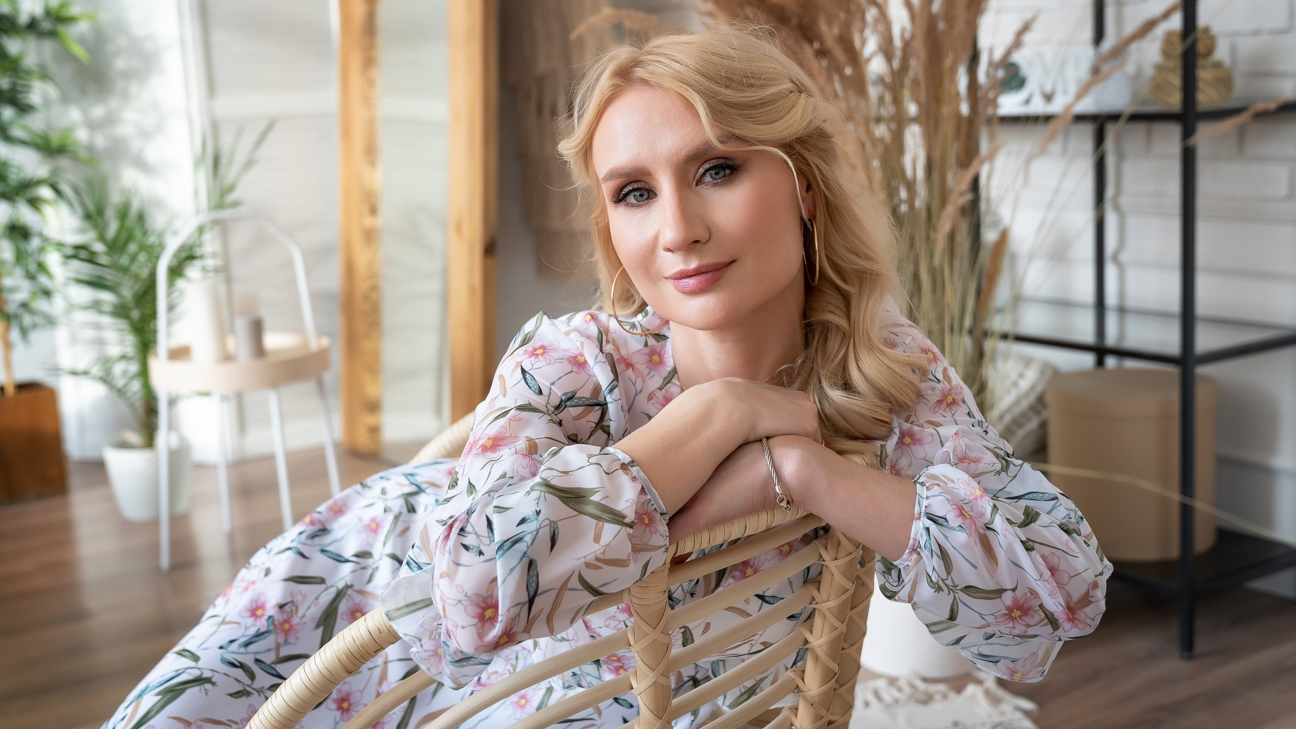 Студийная съемка. ФЕСС-ФОТО/ВИДЕО