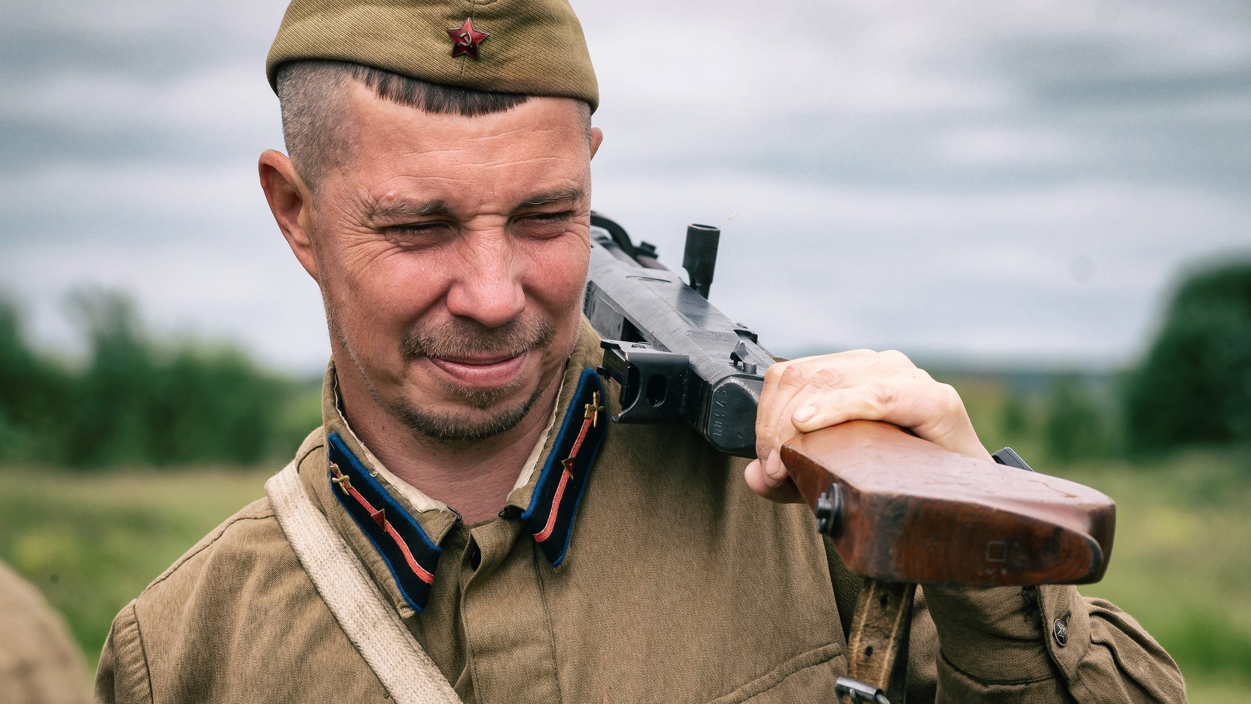 Репортаж. ФЕСС-ФОТО/ВИДЕО